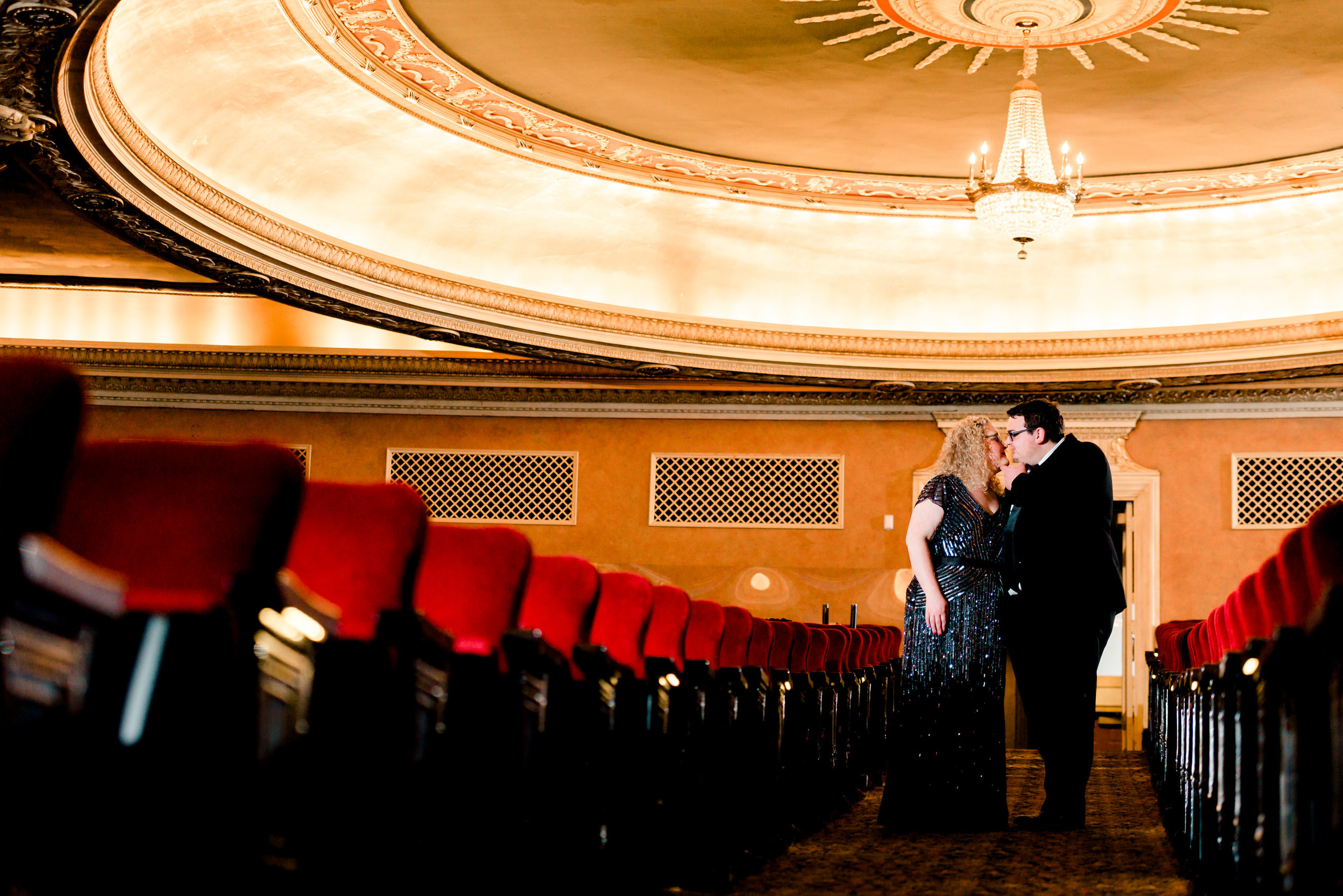 Laura Robinson Photography | www.laurarobinsonphoto.com