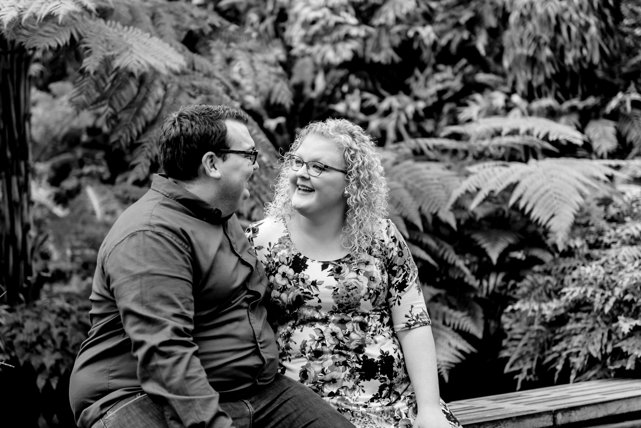 Laura Robinson Photography | www.laurarobinsonphoto.com