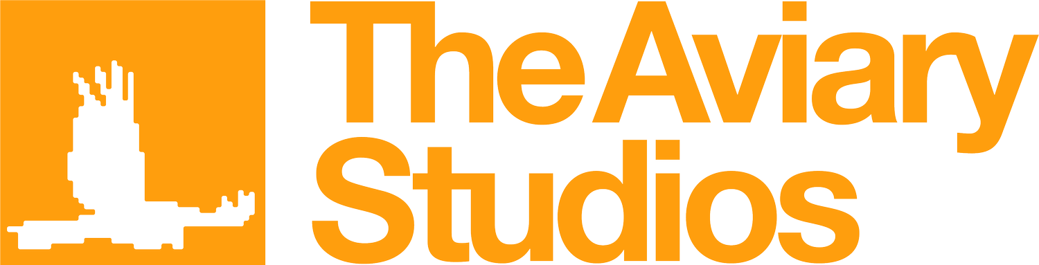 The Aviary Studios