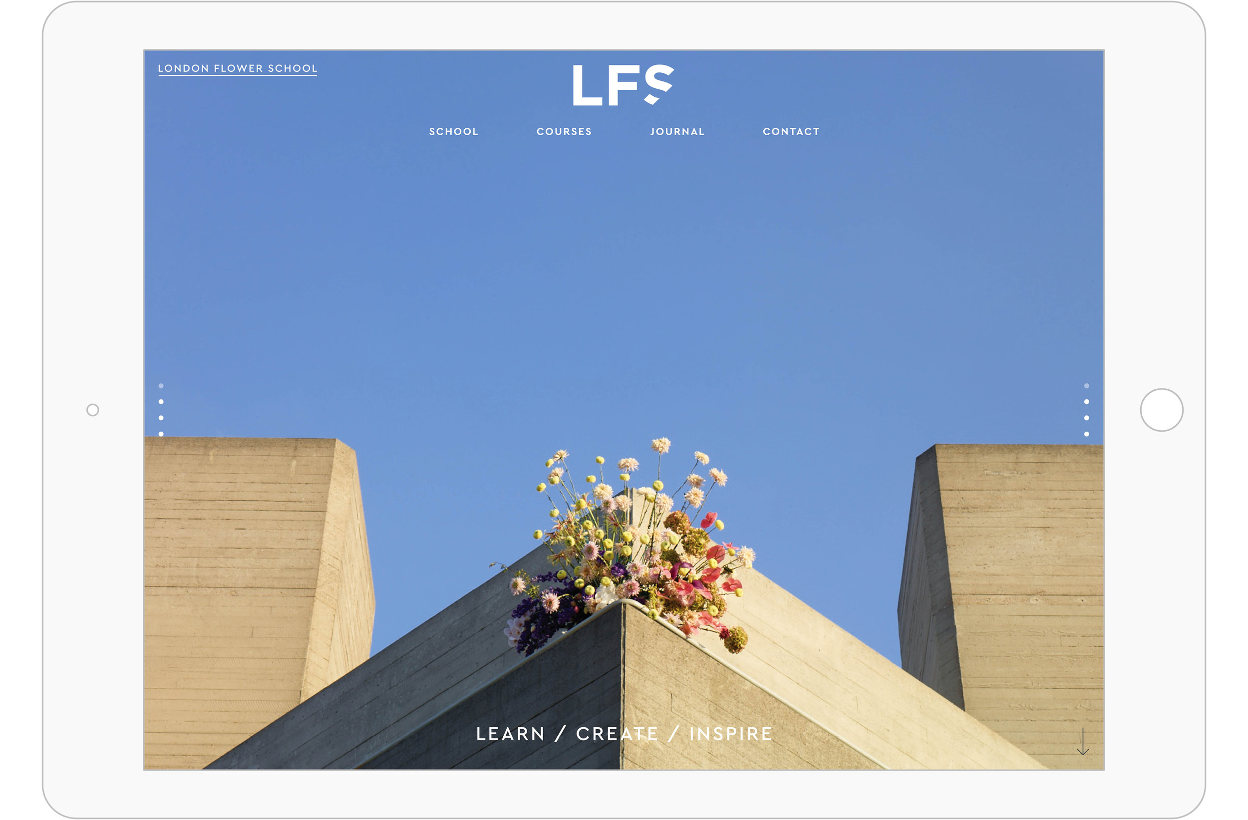 lfs8 digital.jpg