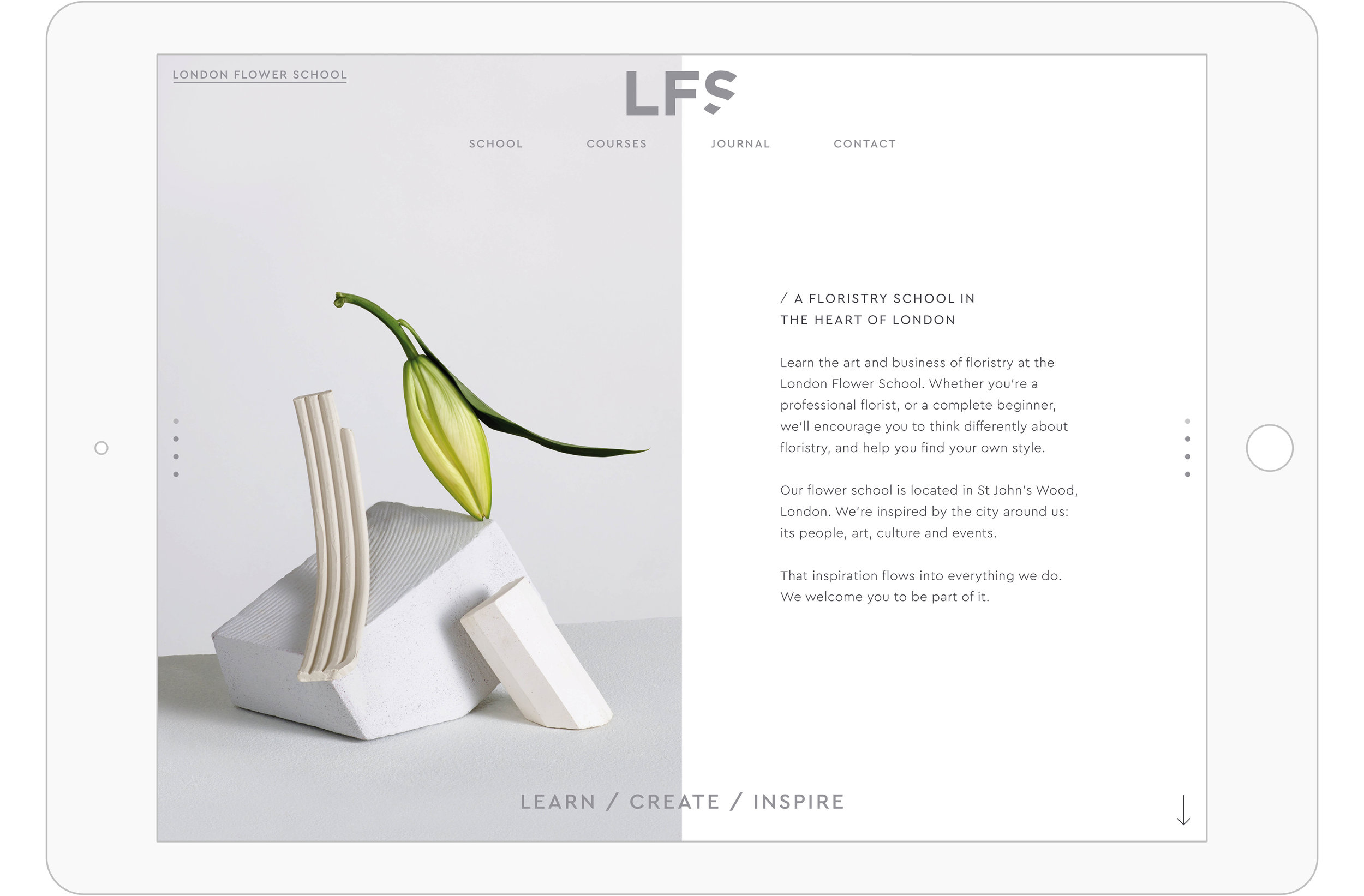 lfs10 digital.jpg