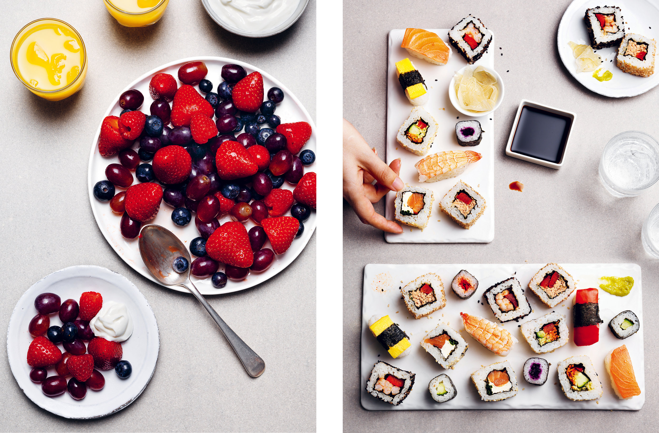 sainsbury's2 shoot.jpg