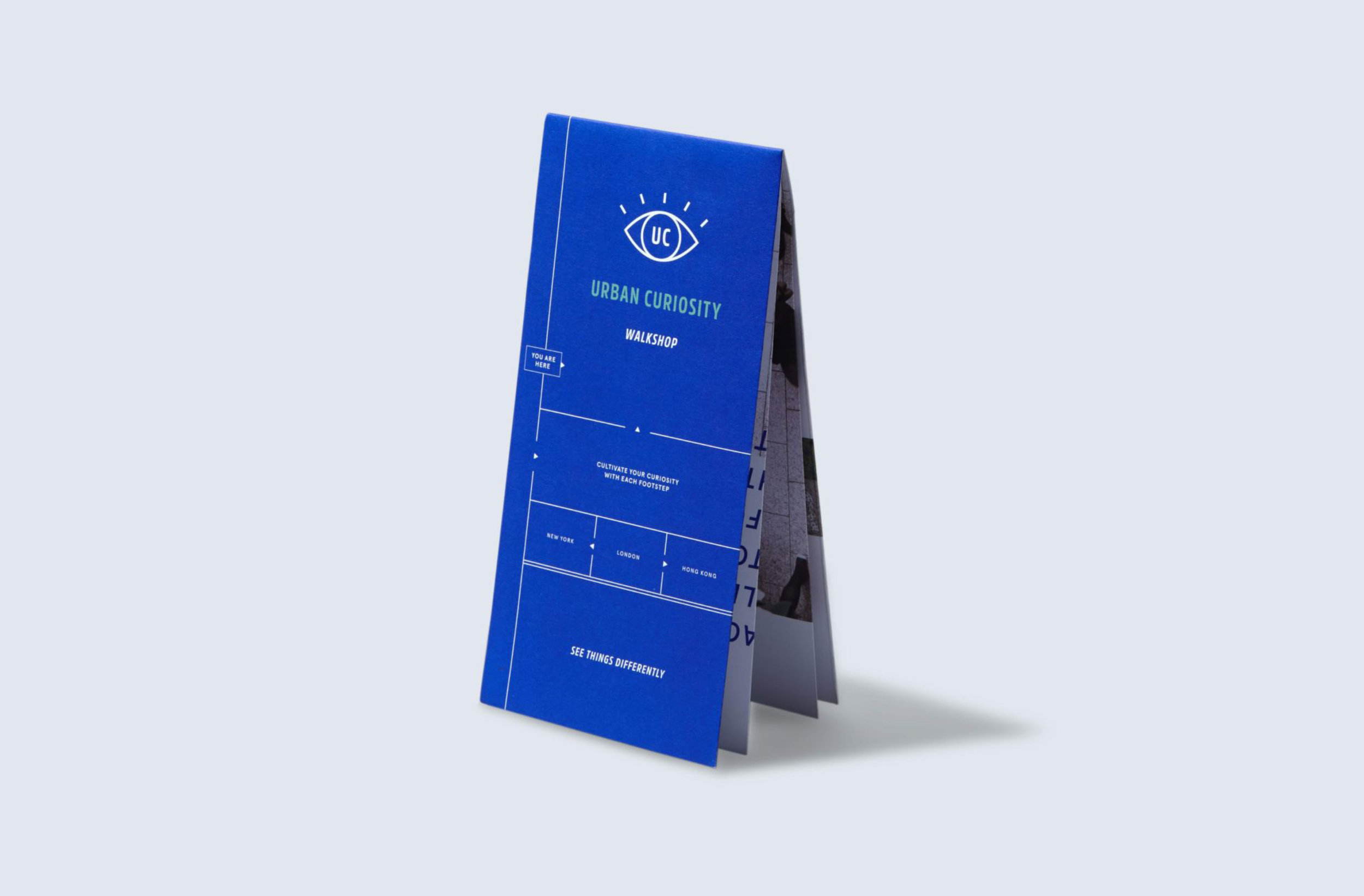 uc guide mock-up.jpg