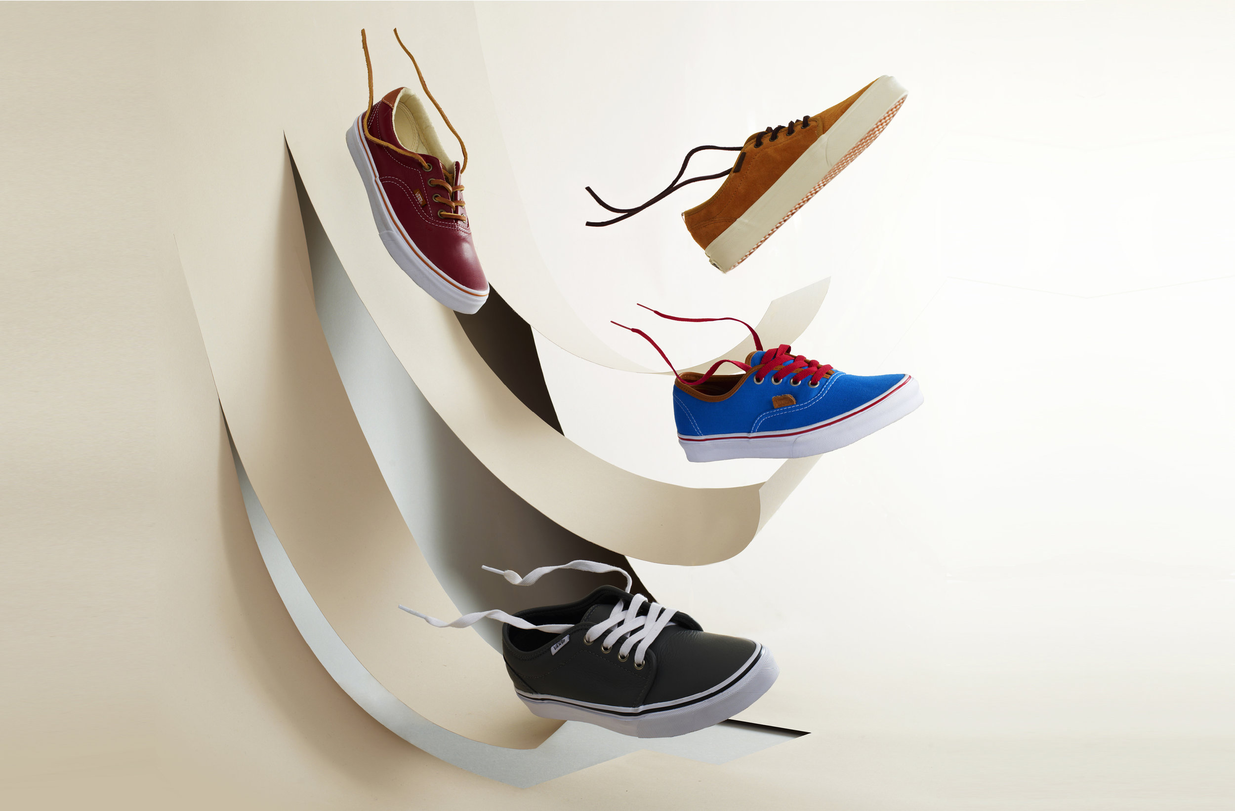 van adv shoot INTRO IMAGE ONLY.jpg
