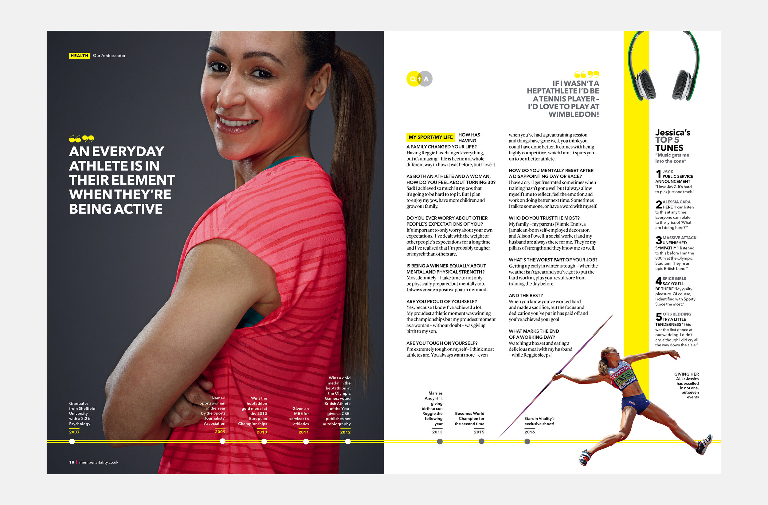 v spread3.jpg