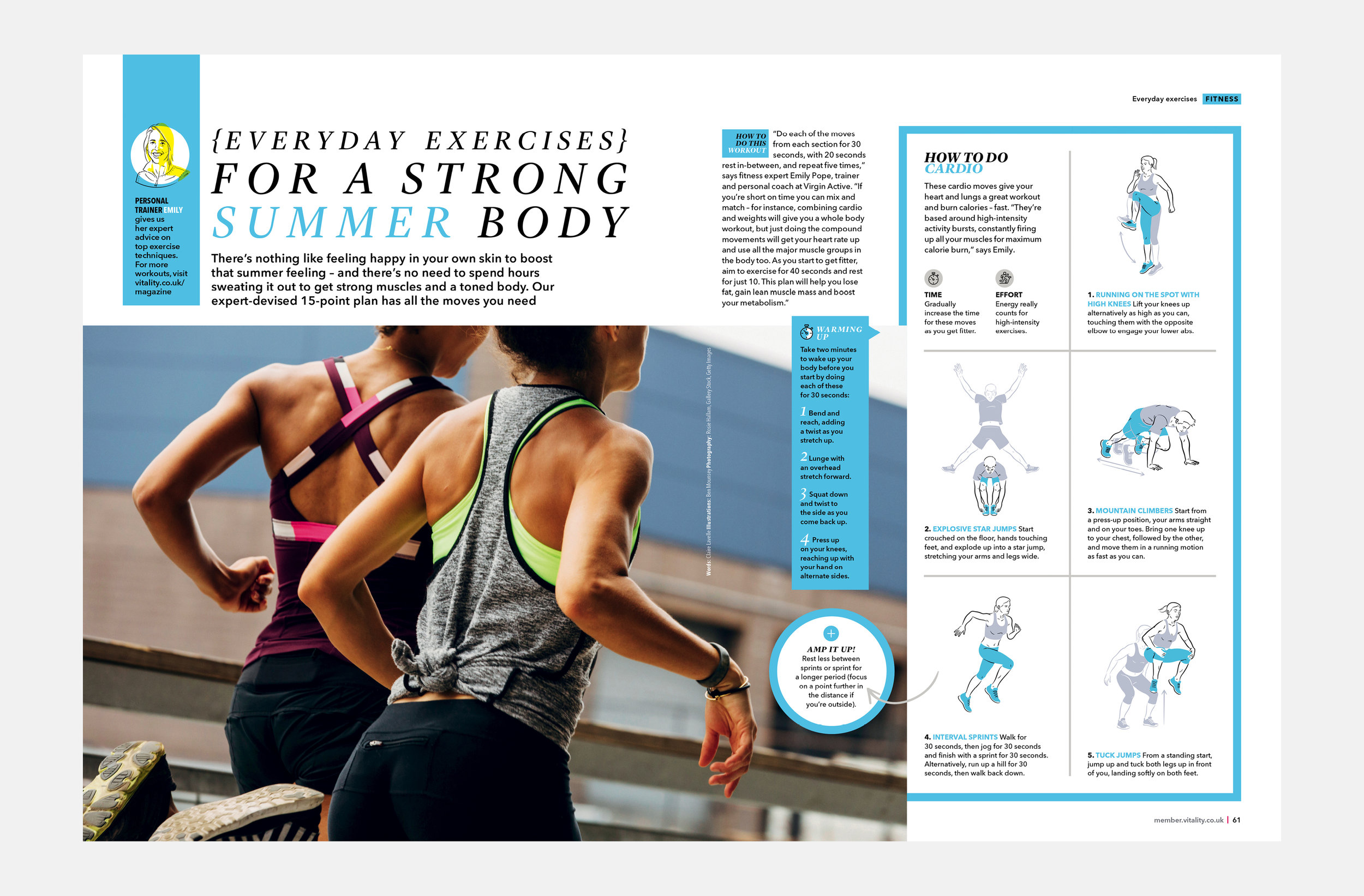 v spread4.jpg