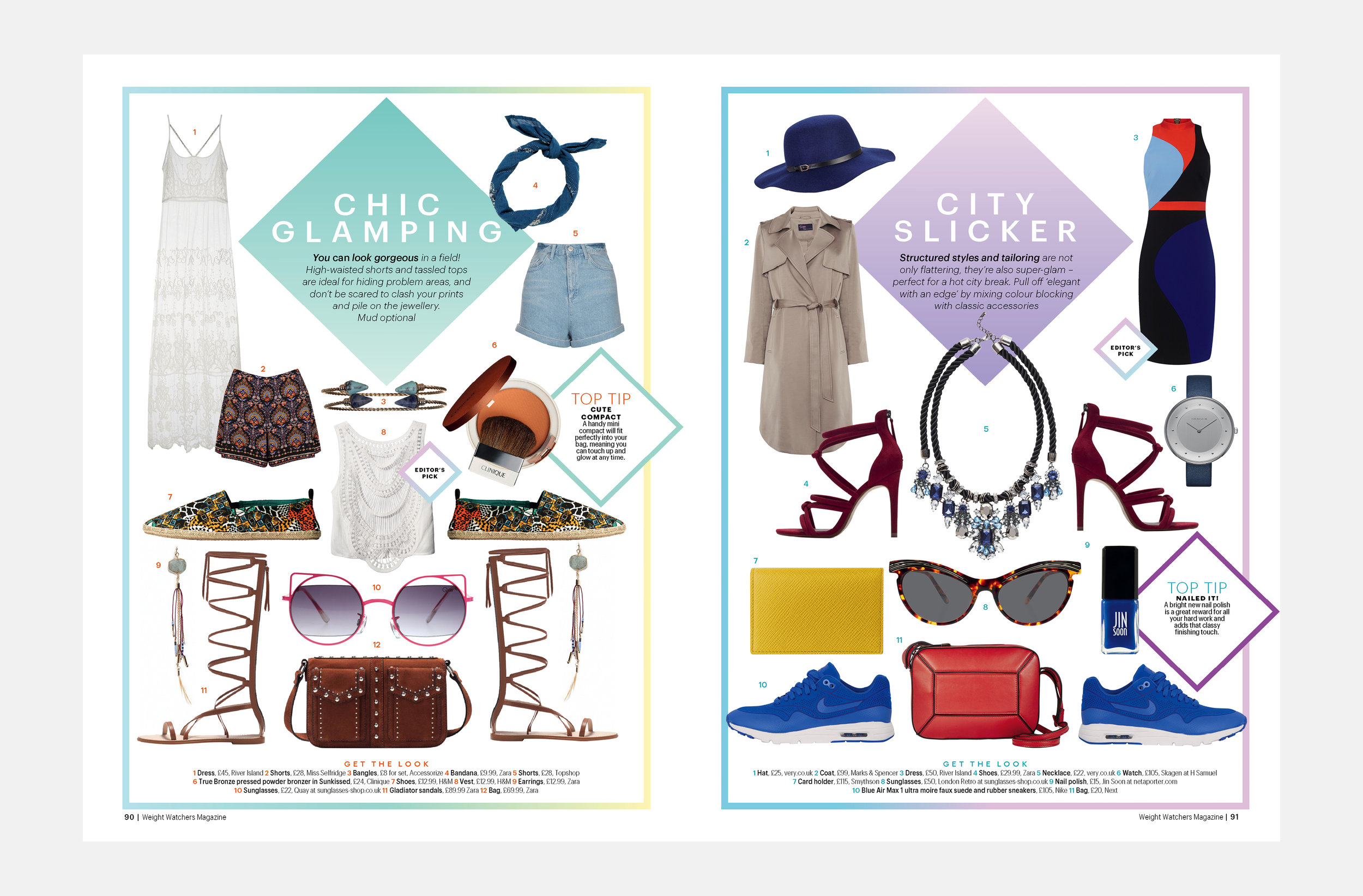 ww accessories spread.jpg