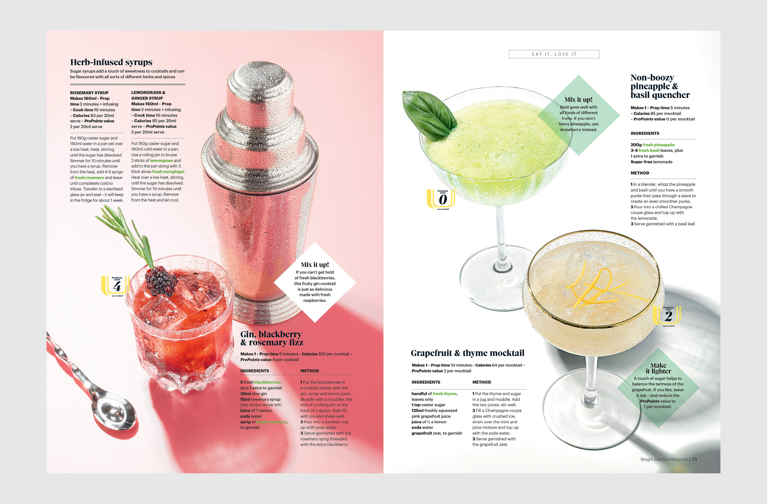 ww cocktails spread.jpg