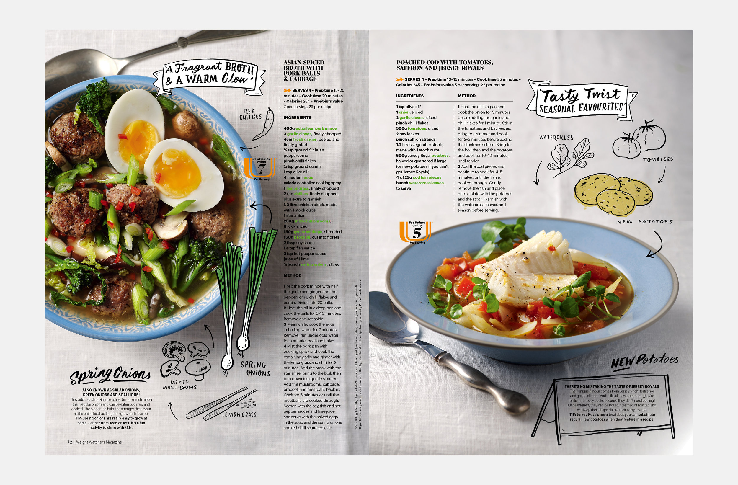ww soups spread.jpg