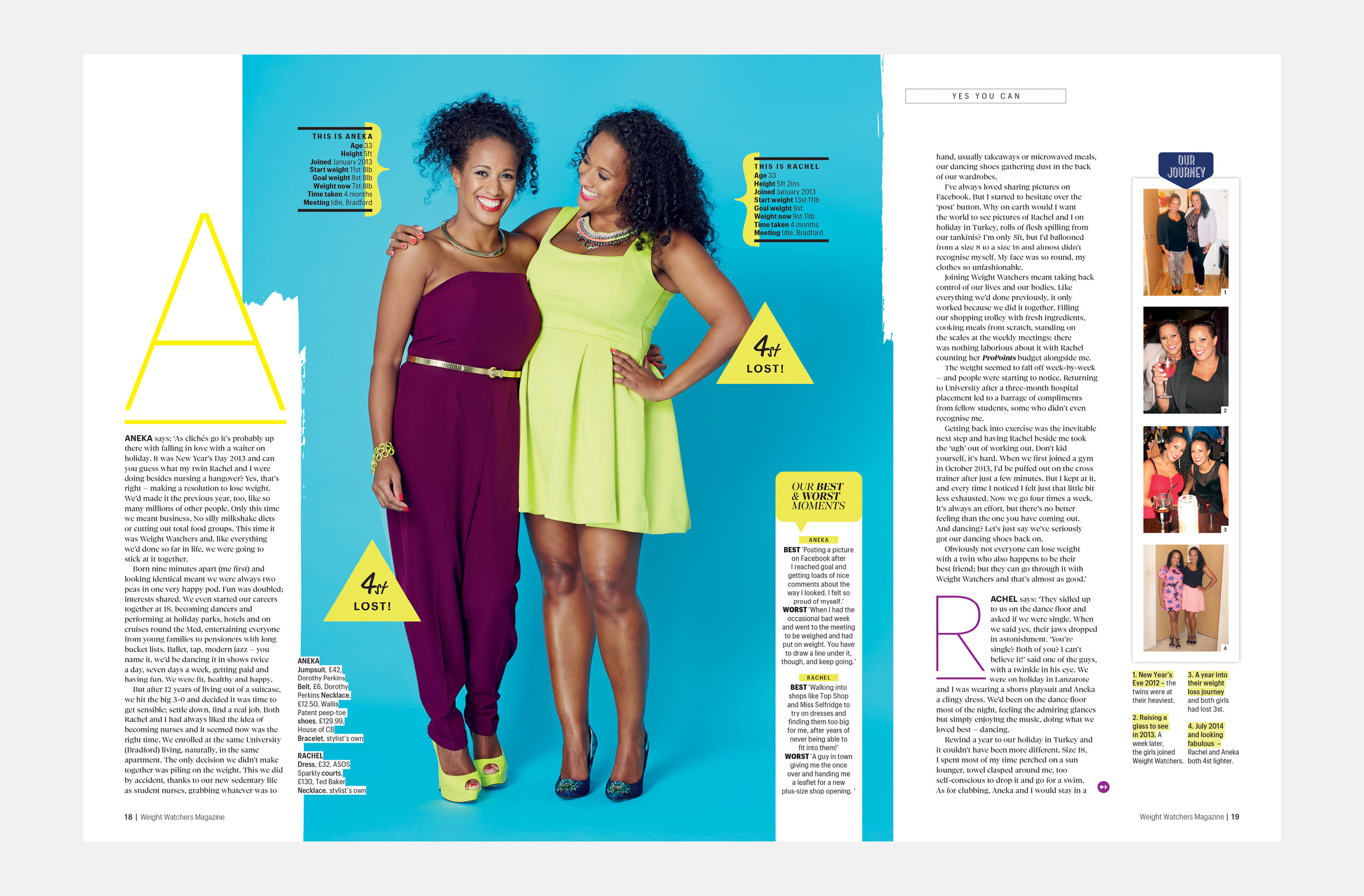 ww twins spread1.jpg