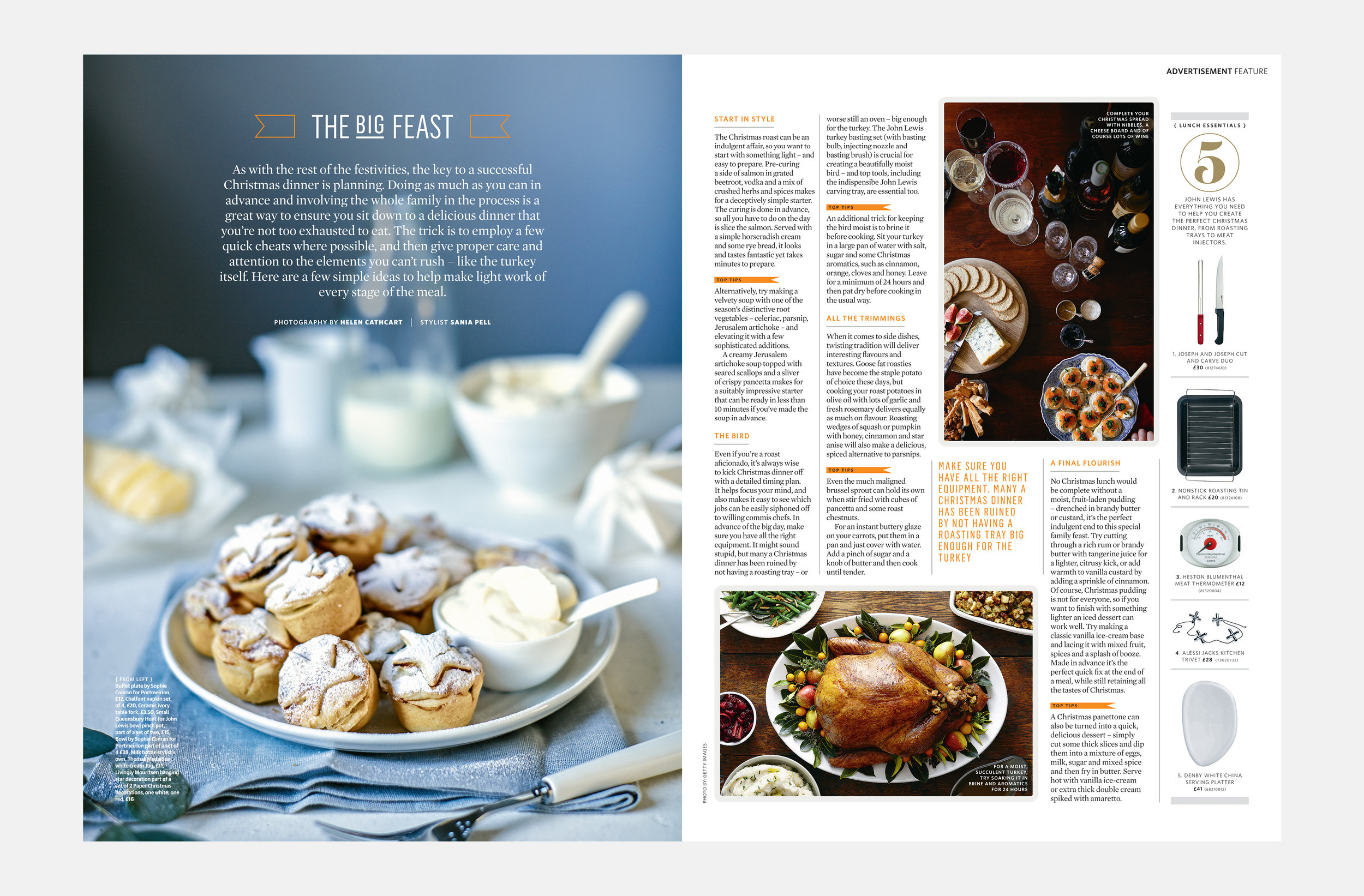 jl xmas spread2.jpg