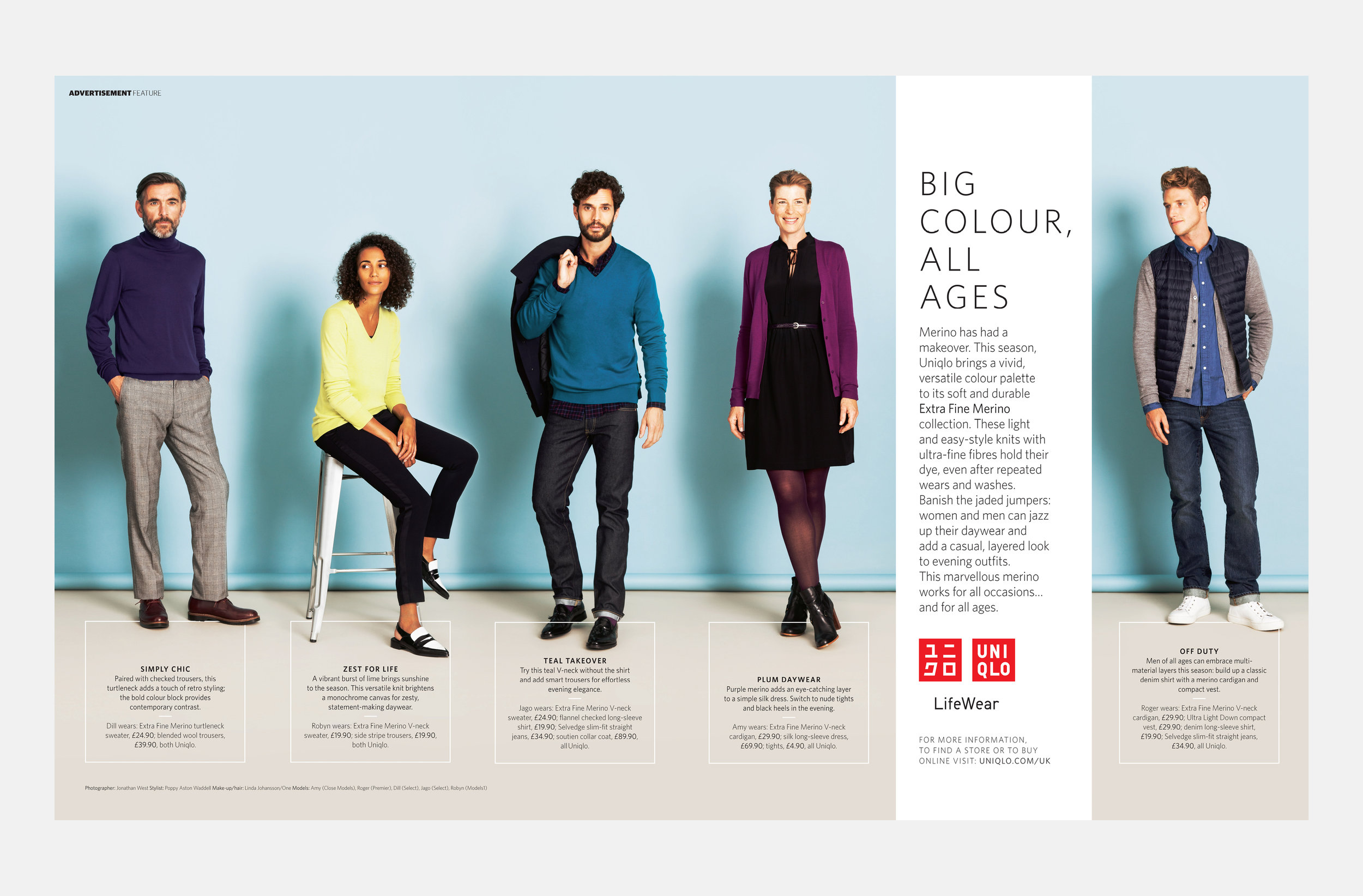 uniqlo adv.jpg
