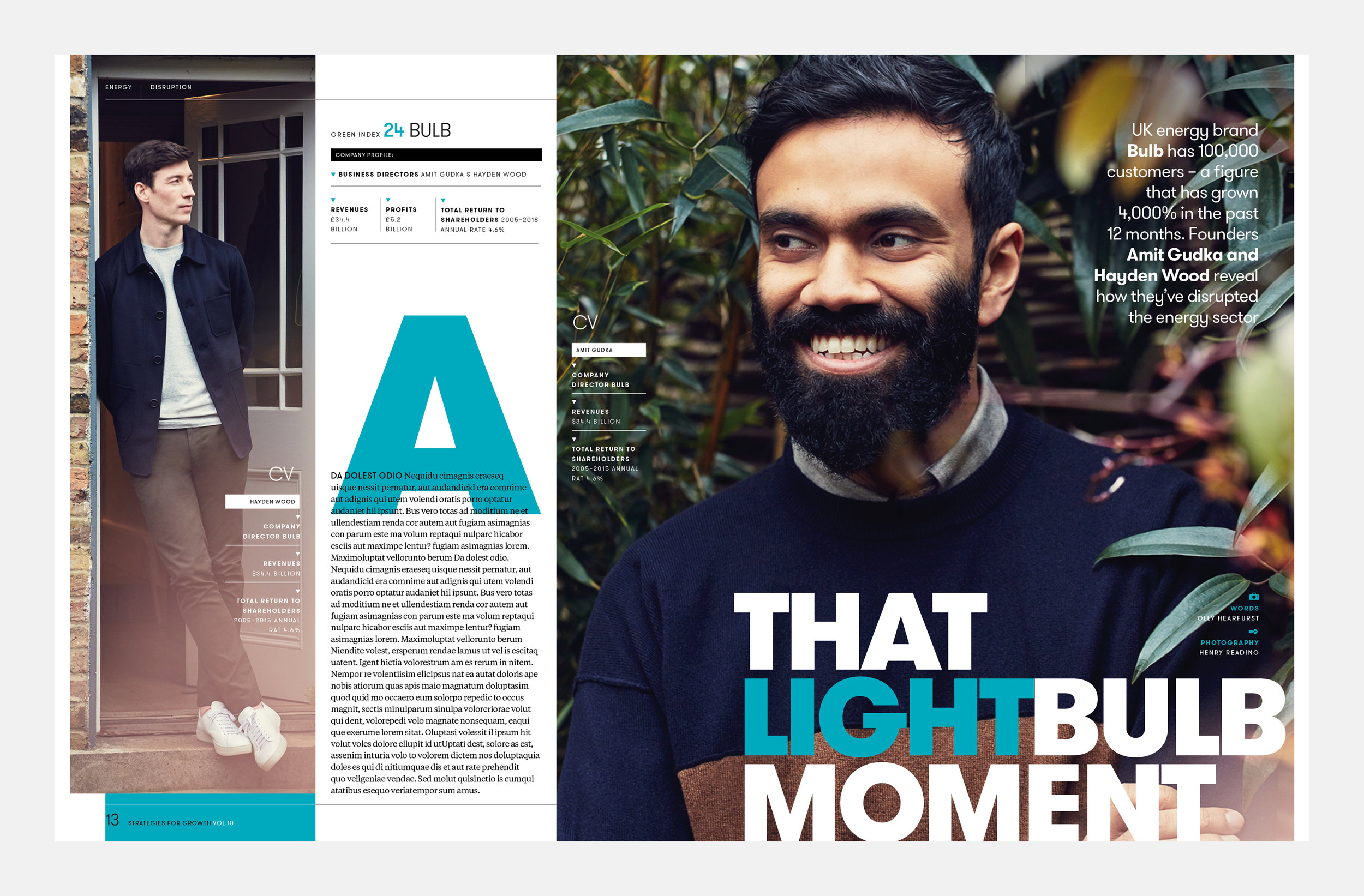 inspiration spread1.jpg