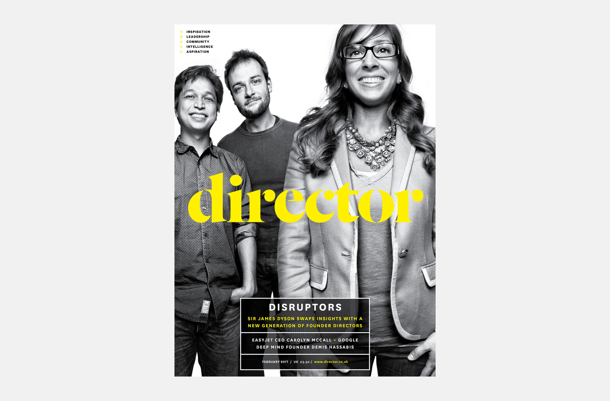 iod cover1.jpg