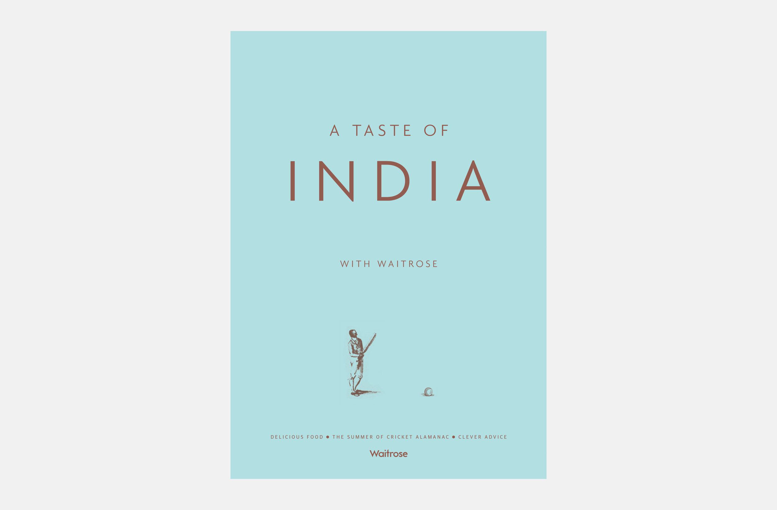waitrose adv cover.jpg