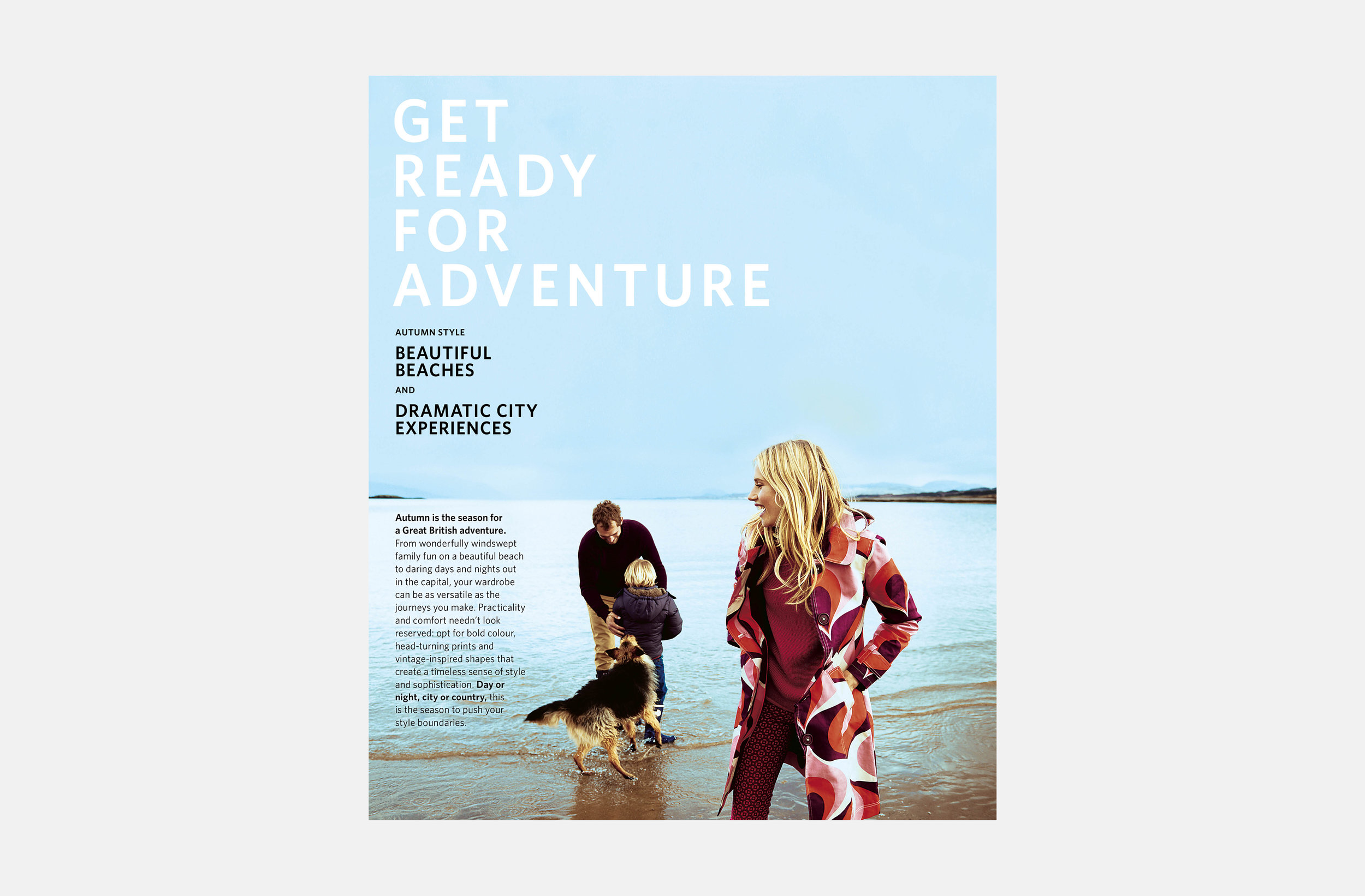boden adv cover.jpg