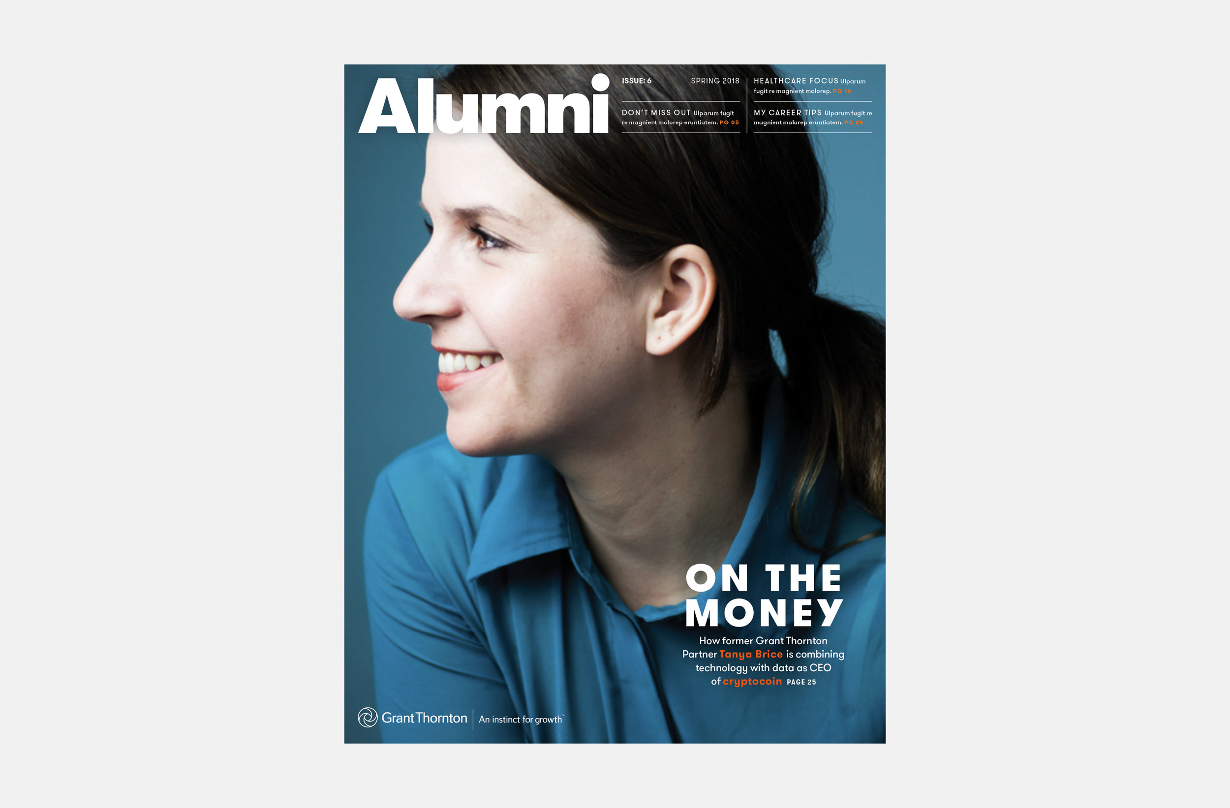 alumni cover.jpg
