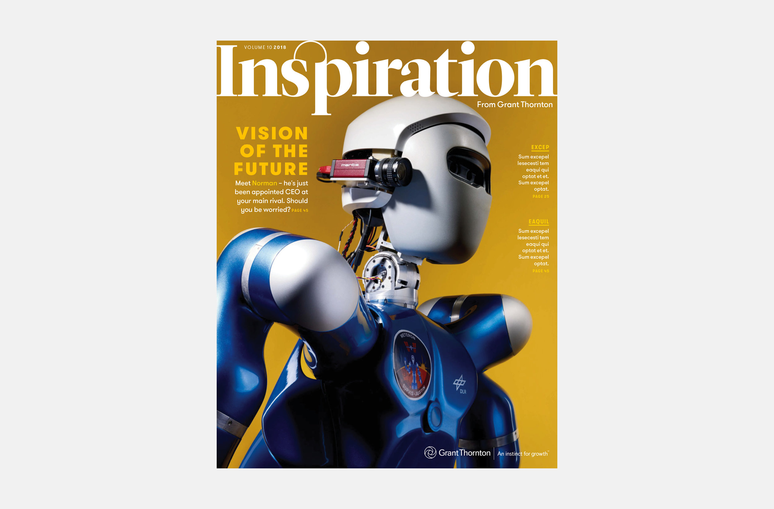 inspiration cover.jpg