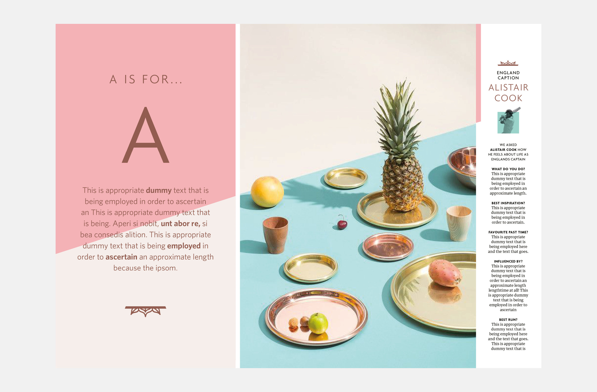 waitrose adv spread.jpg