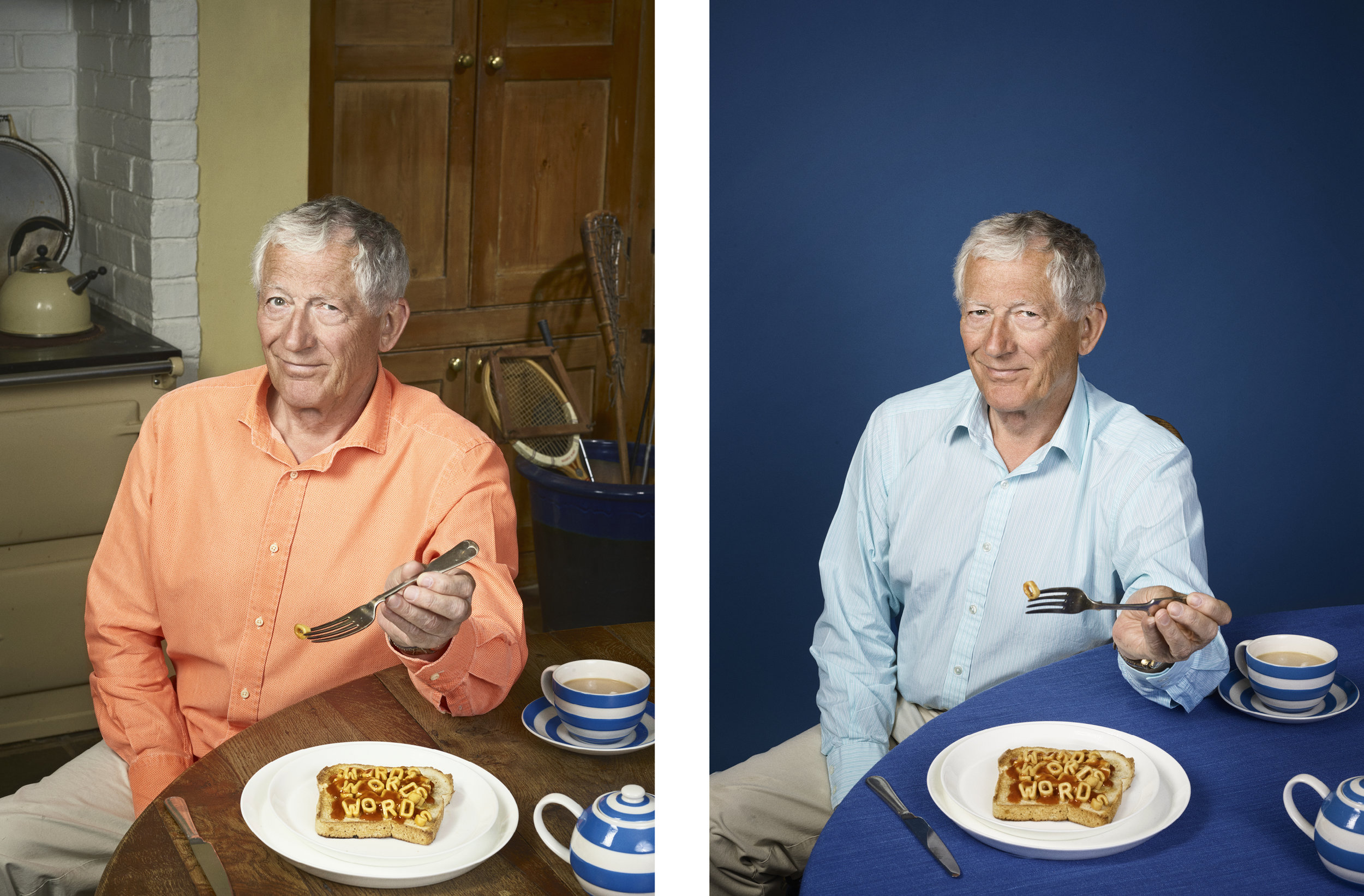 specsavers nick hewar shoot.jpg