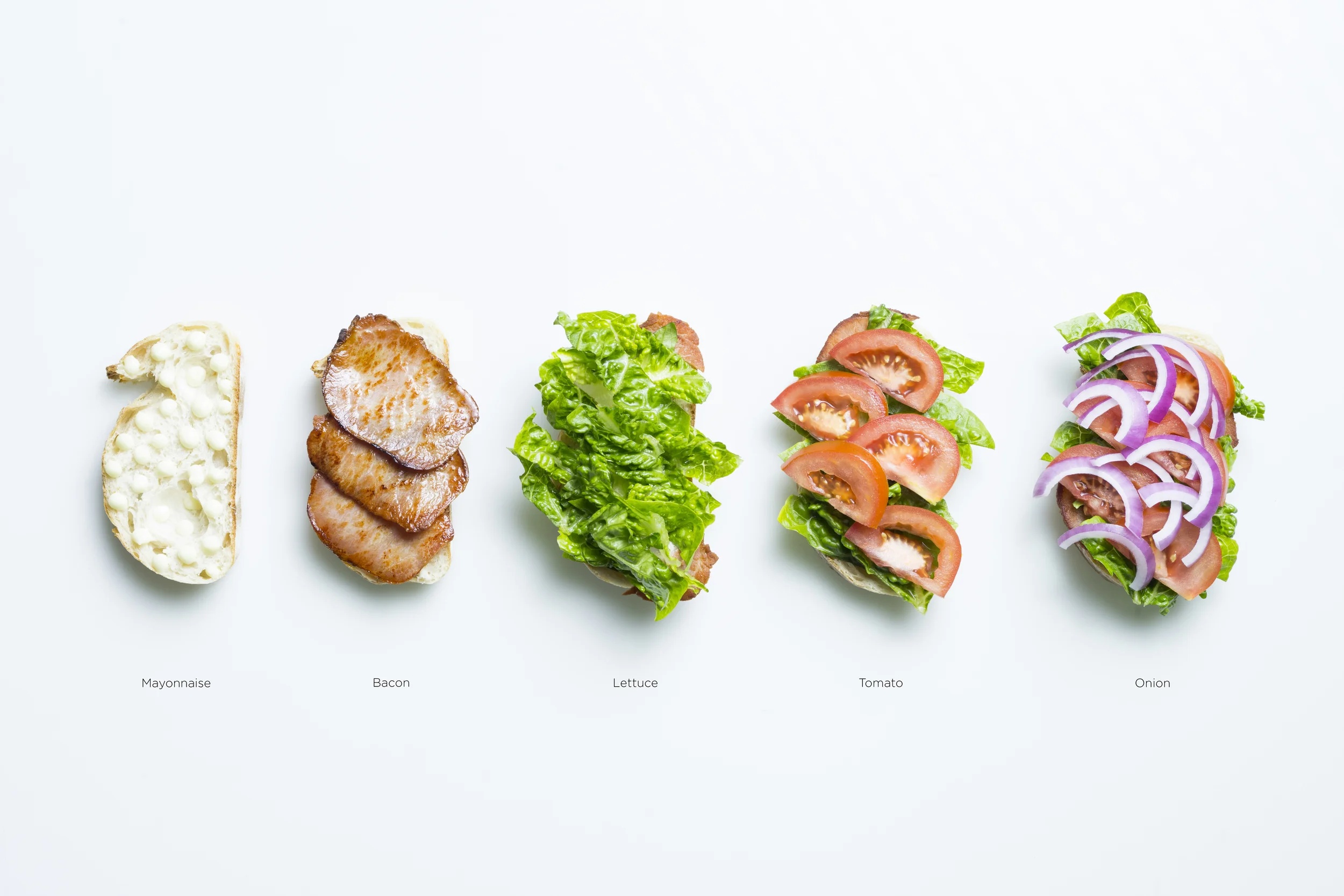 BLT_0331.jpg