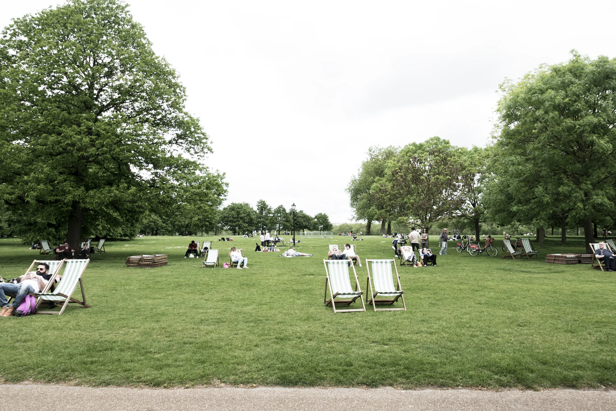 L1040882-1_hydepark.jpg