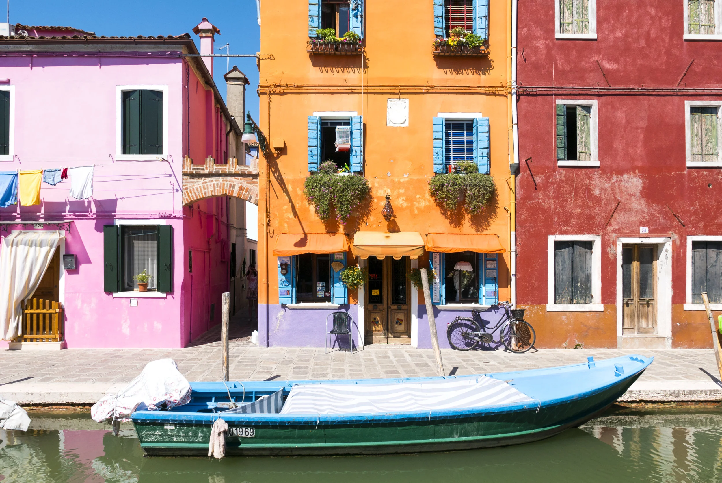 L1080926-1_burano.jpg