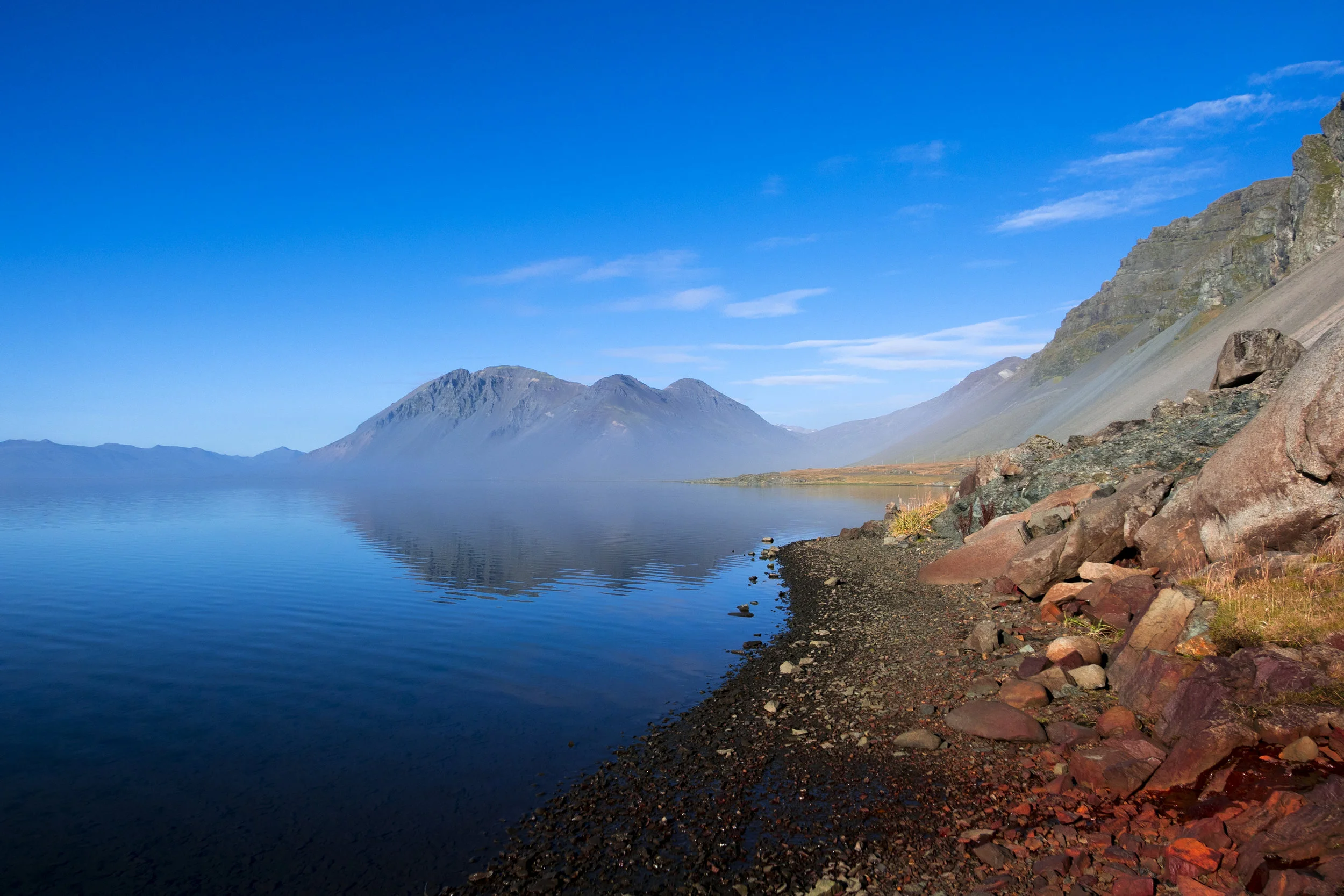 L1090836_redrock.jpg