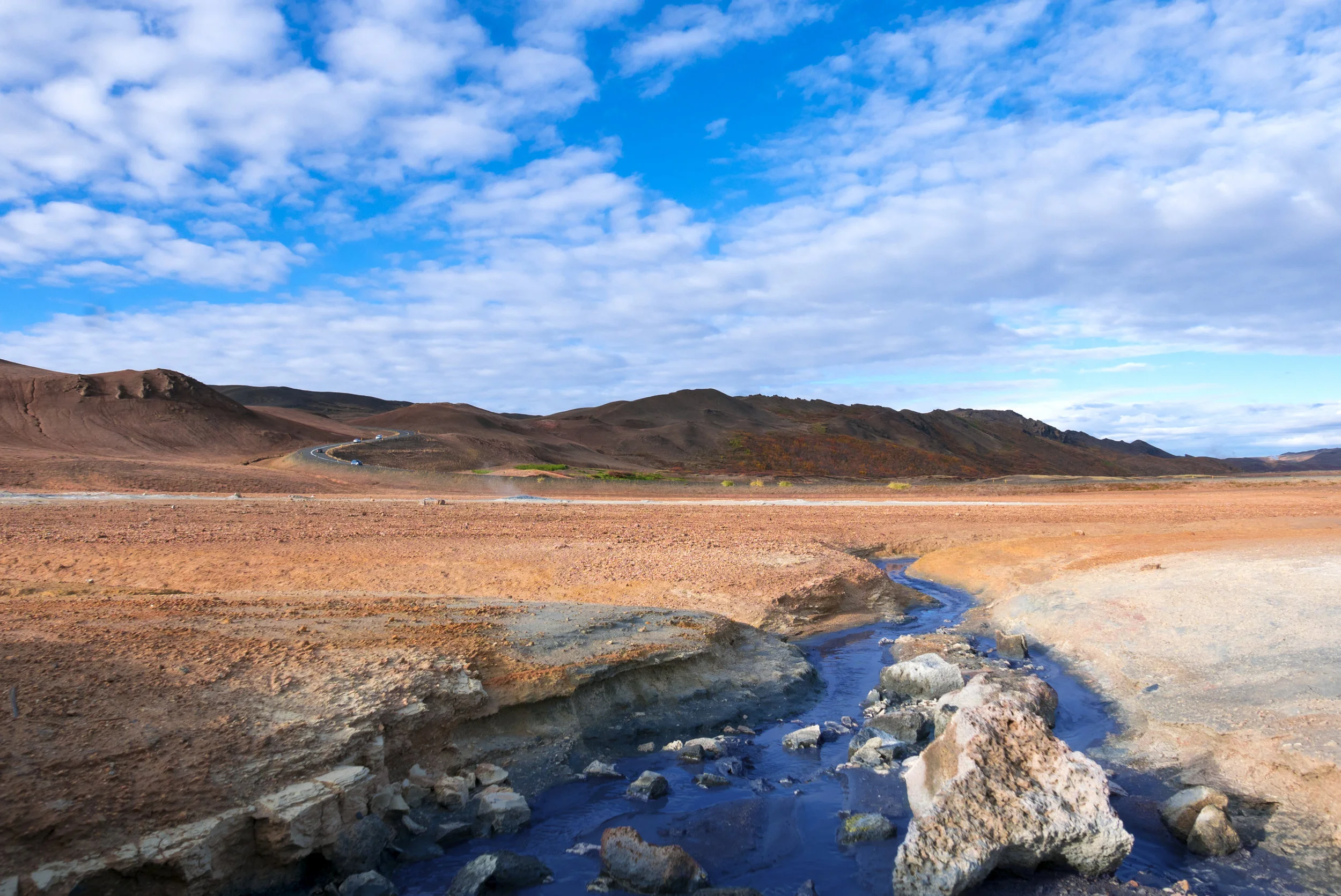 L1090921-1_sulfur.jpg