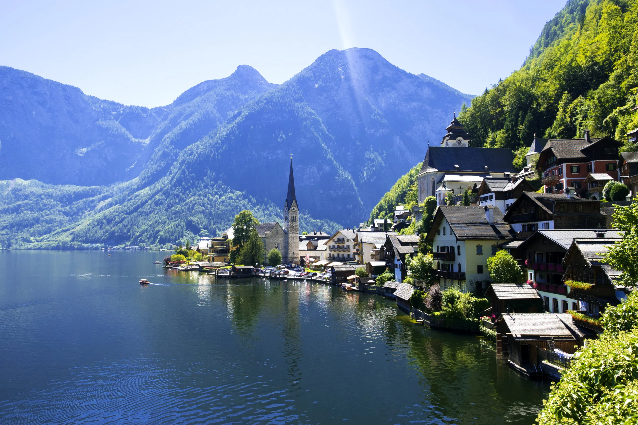 L1080650-1_hallstatt.jpg