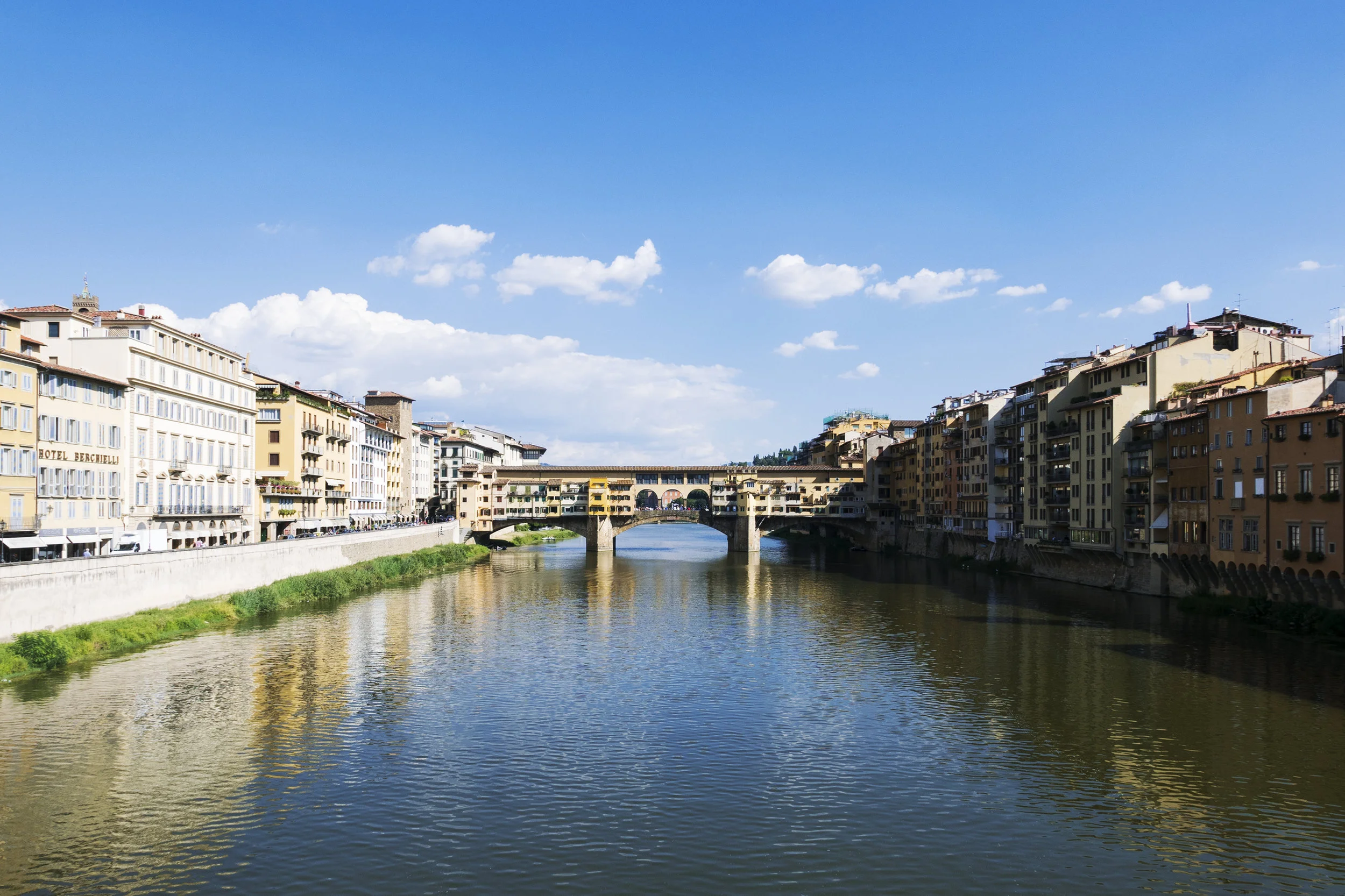 L1090127_Florence_bridge.jpg