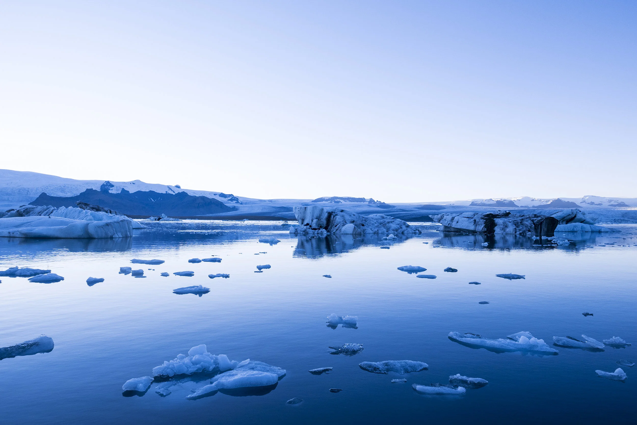 Glacier_L1090778.jpg