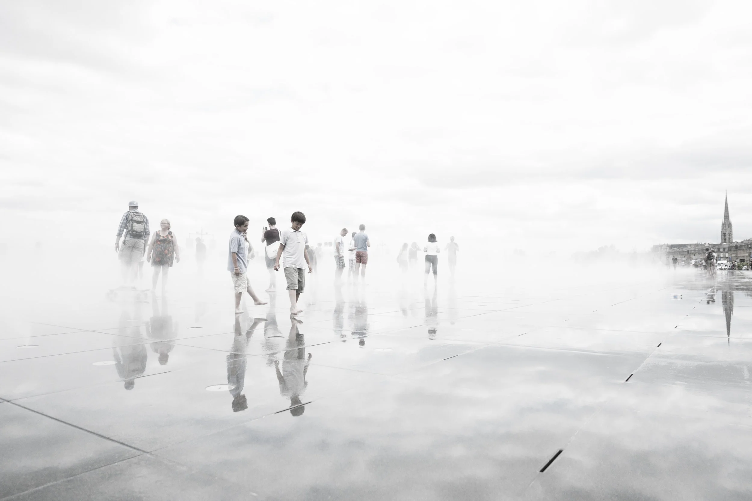 L1070030_mist.jpg