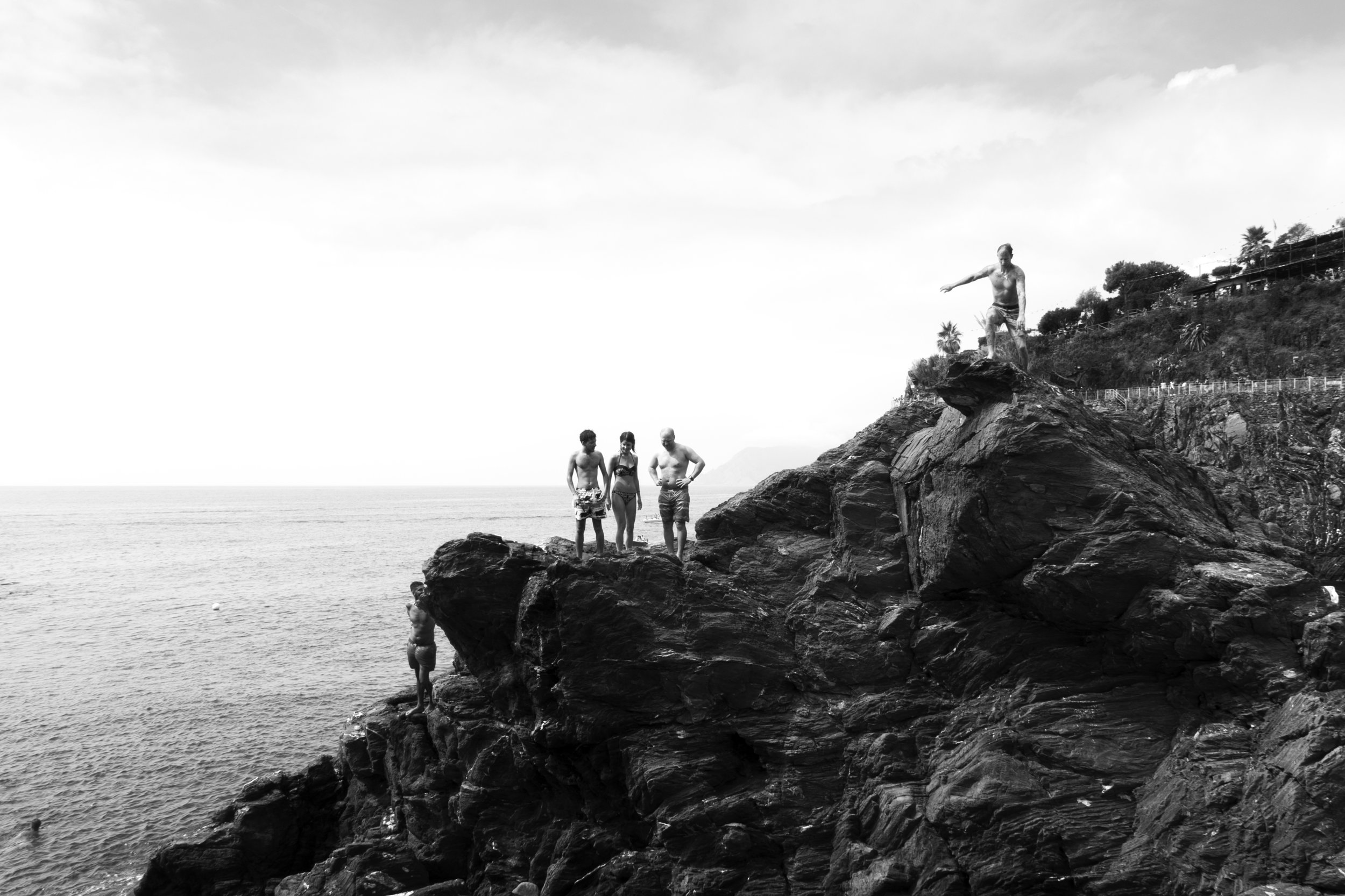 L1090227-1_CTjumping.jpg