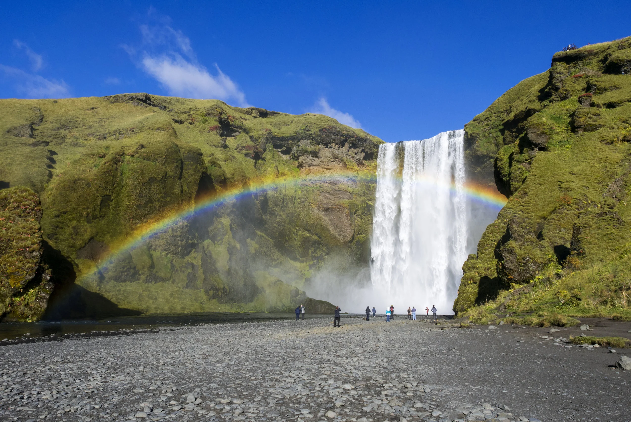 L1090664-1_skogafoss.jpg