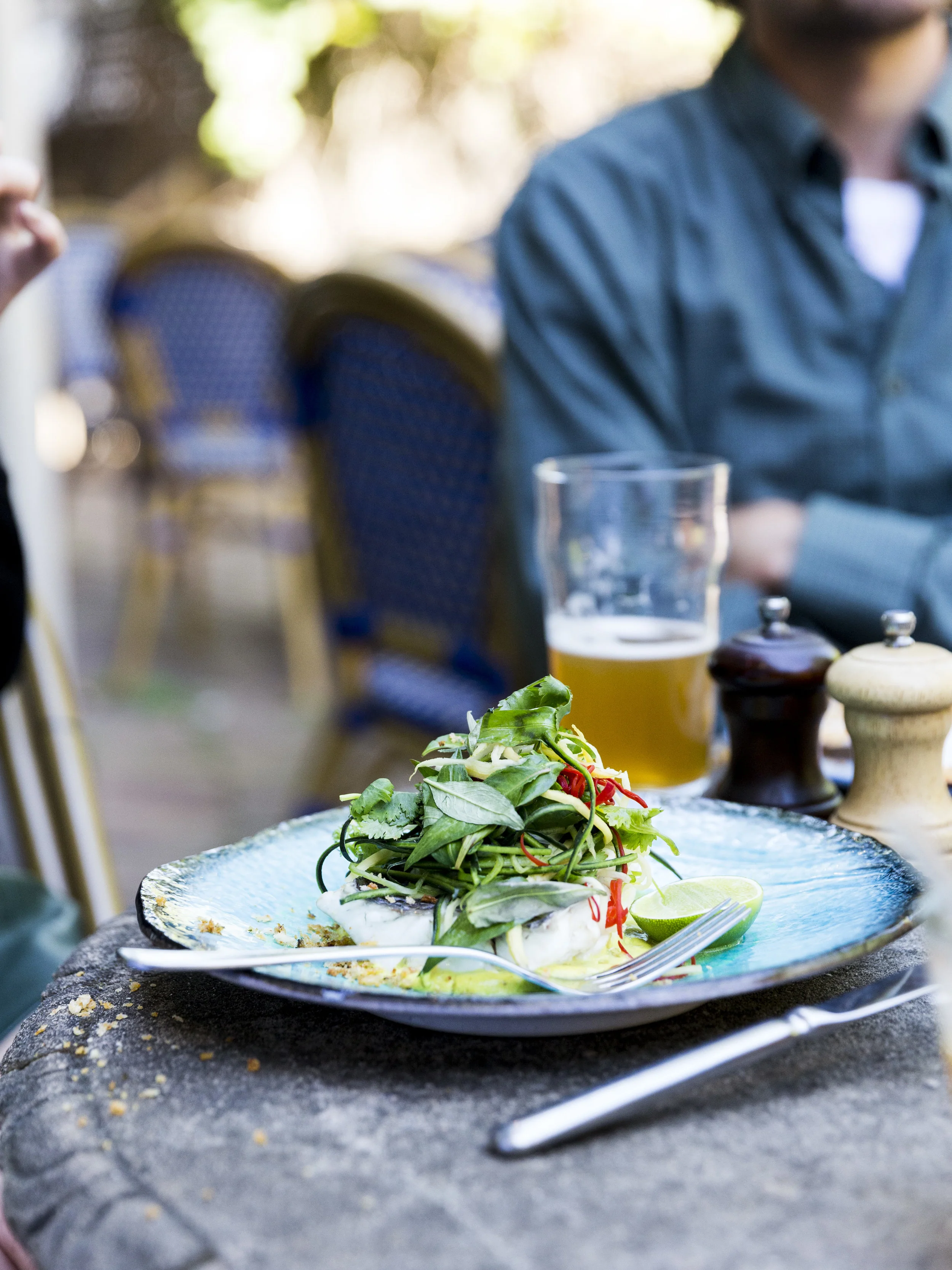 TheKingston_S1_ (18).JPG