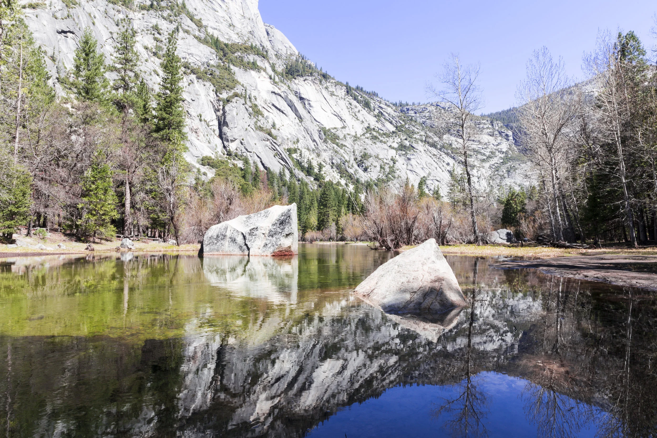 mirrorlake_IMG_9808.jpg
