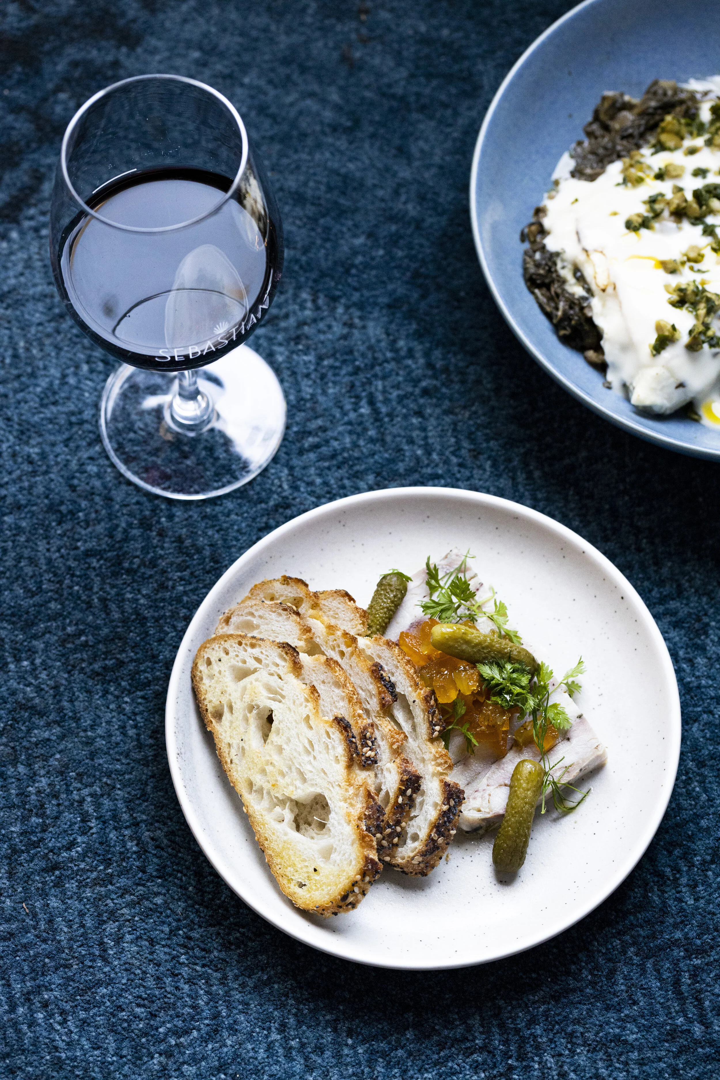 Sebastians_S7_ (60).JPG