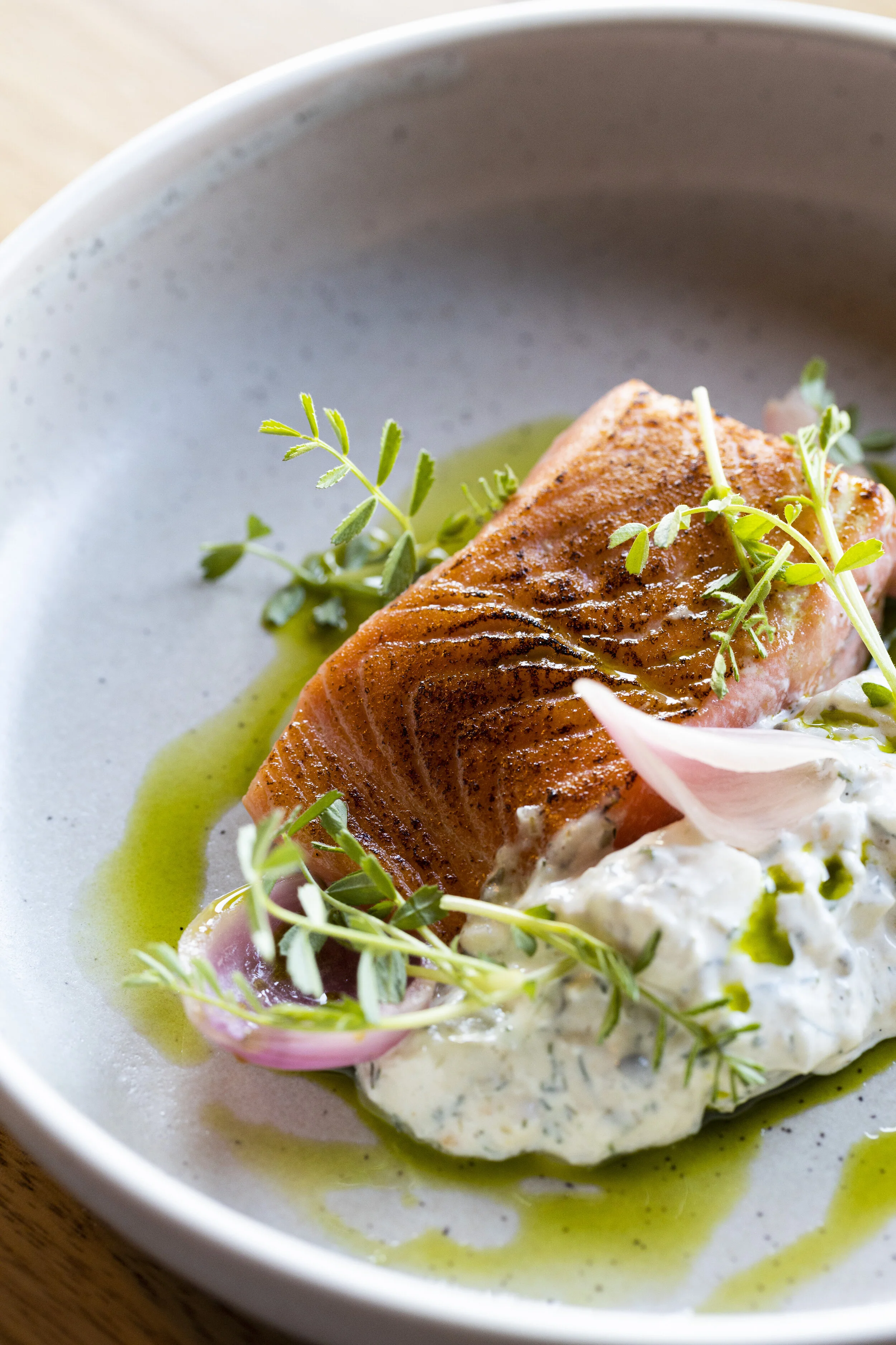 Sebastians_S7_ (25).JPG