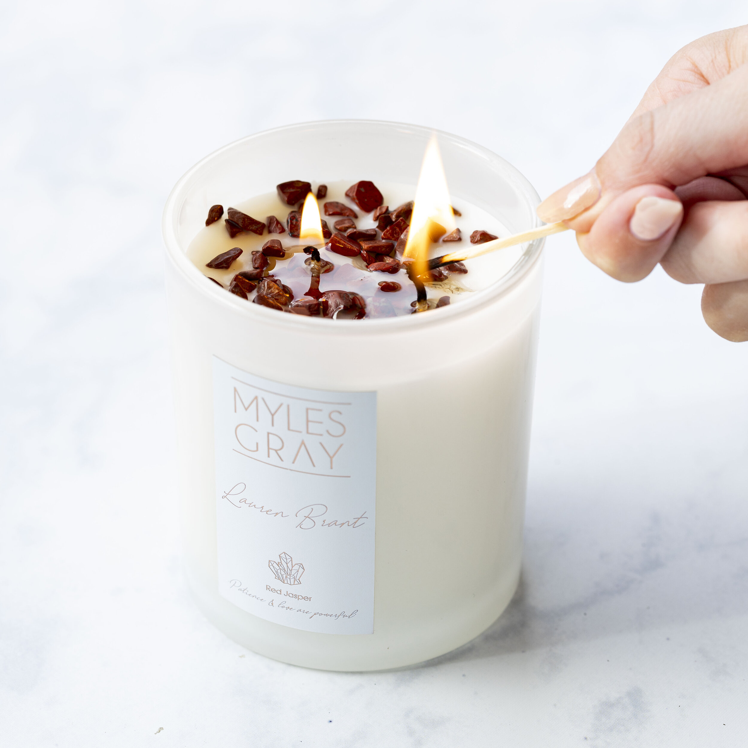 Myles_Gray_SGP_S2 (29).JPG