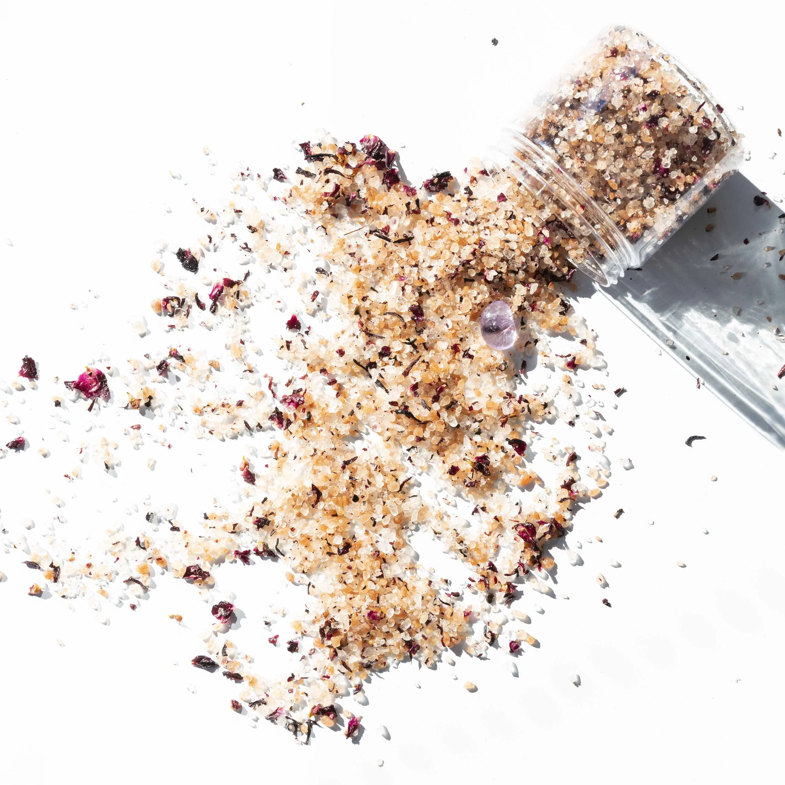 Myles_Gray_SGP_S3_LOWRES_ (231).JPG