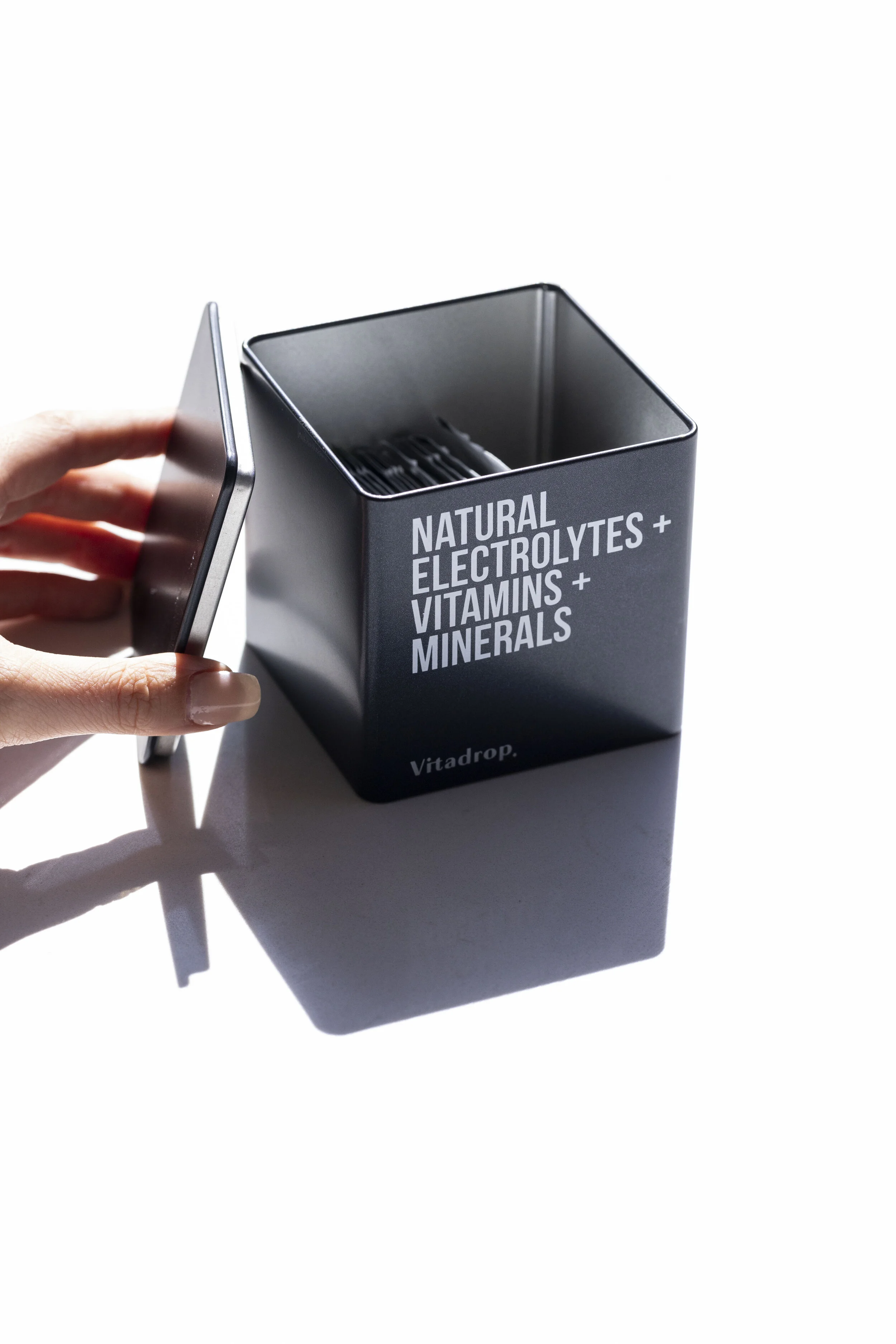 Vitadrop_S1_SGP_ (1).JPG