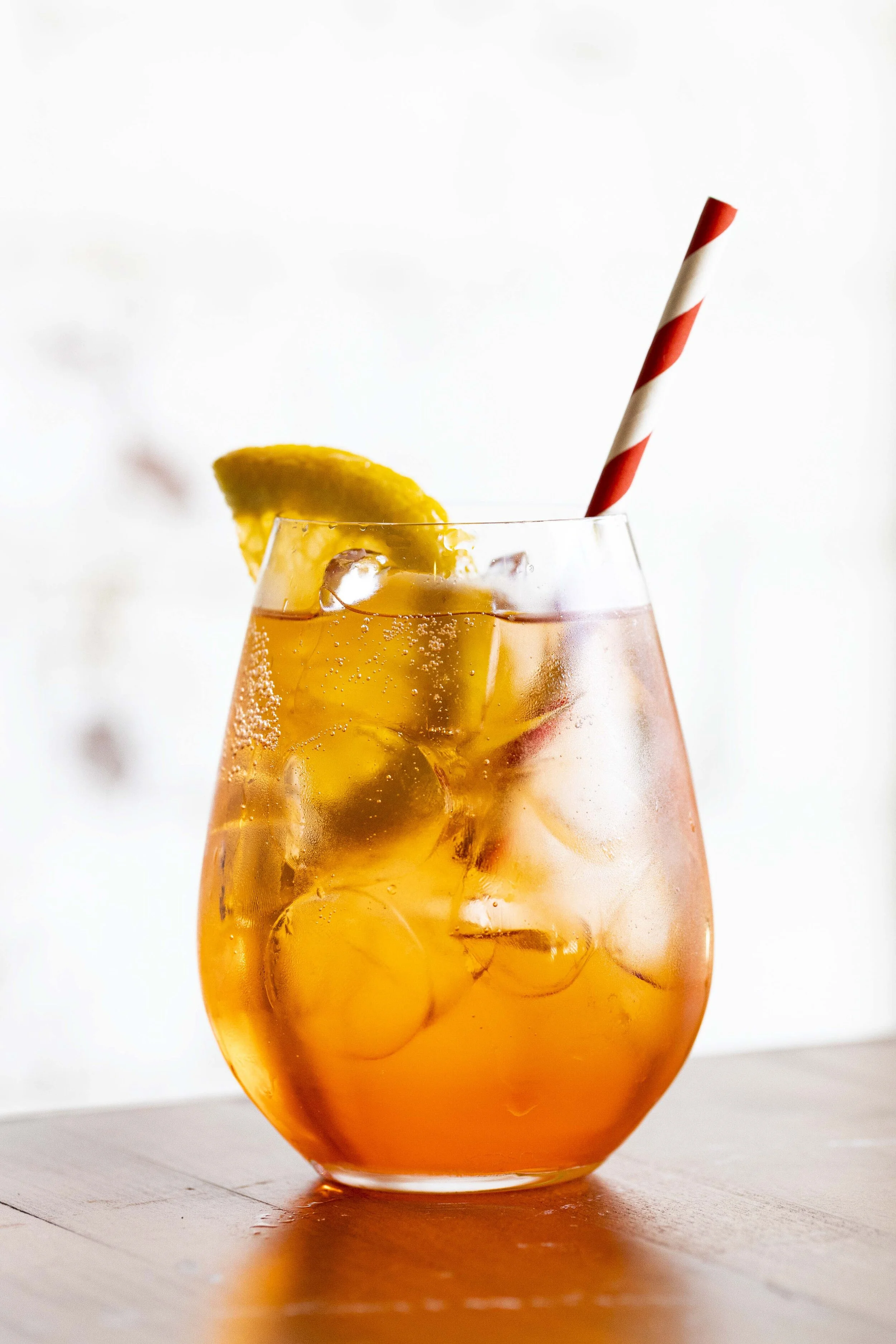 LowRes_3Grains_S4_SGP__ (26) copy.JPG