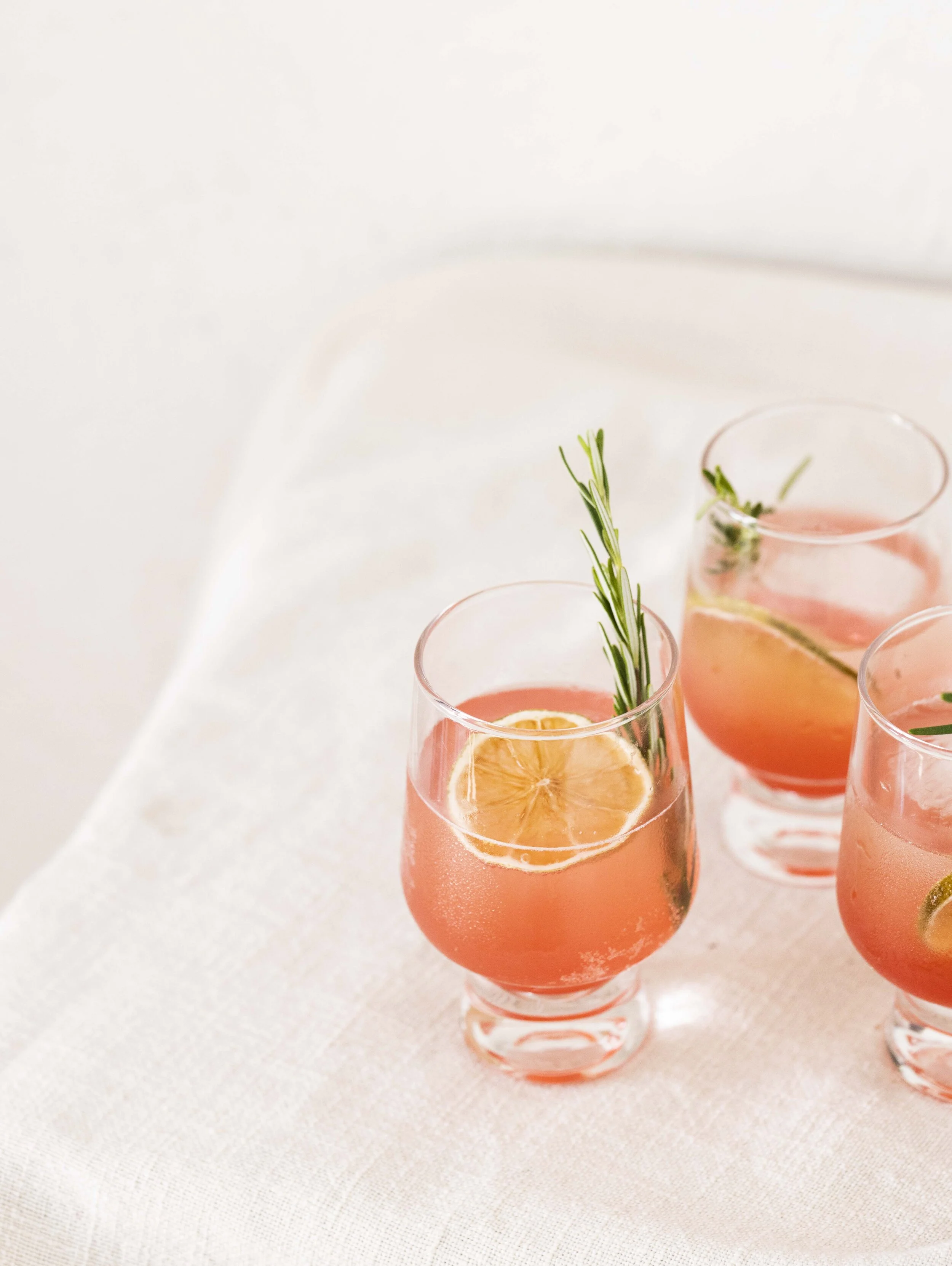 IAMTHIRSTY_S2_SGP_ (83) copy.JPG