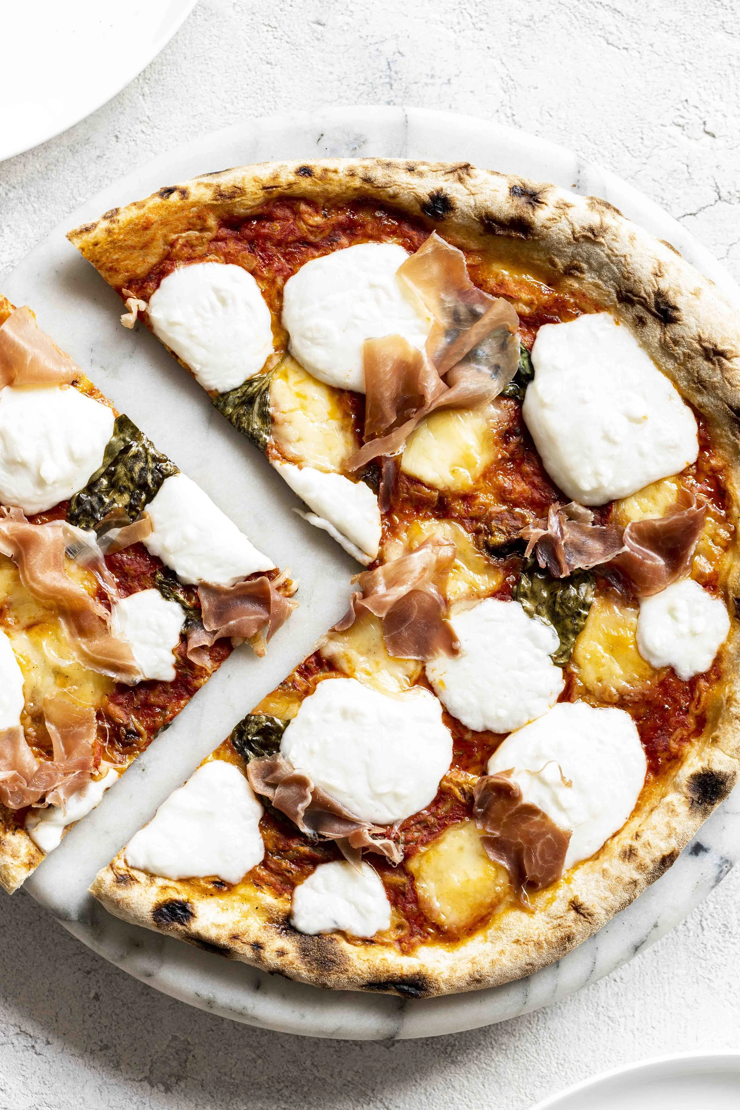 LowRes_DOC’sSignatureSanDanielePizzawithrocket&pearsalad_MOM_SGP__11 copy.JPG