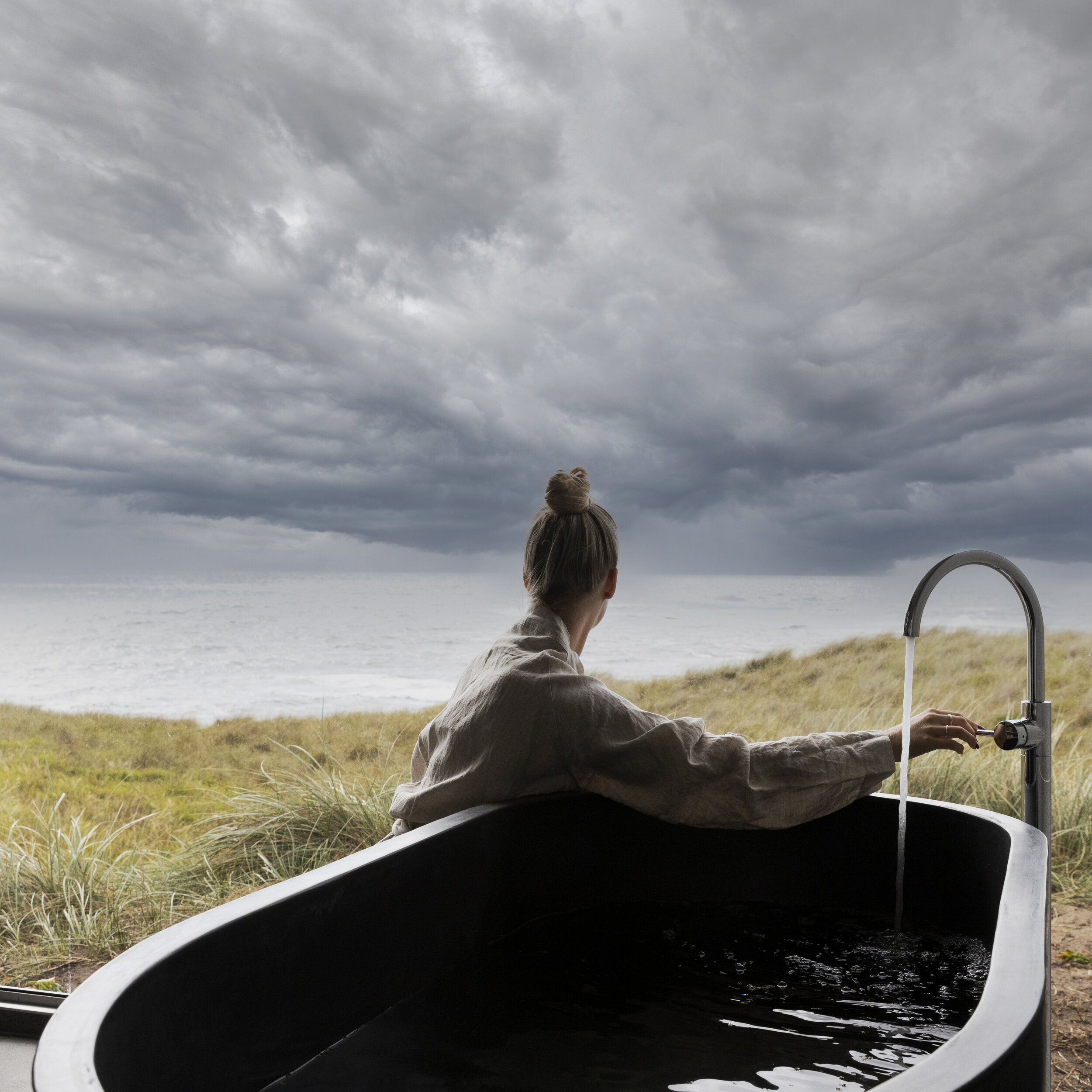 Bathshot.jpg