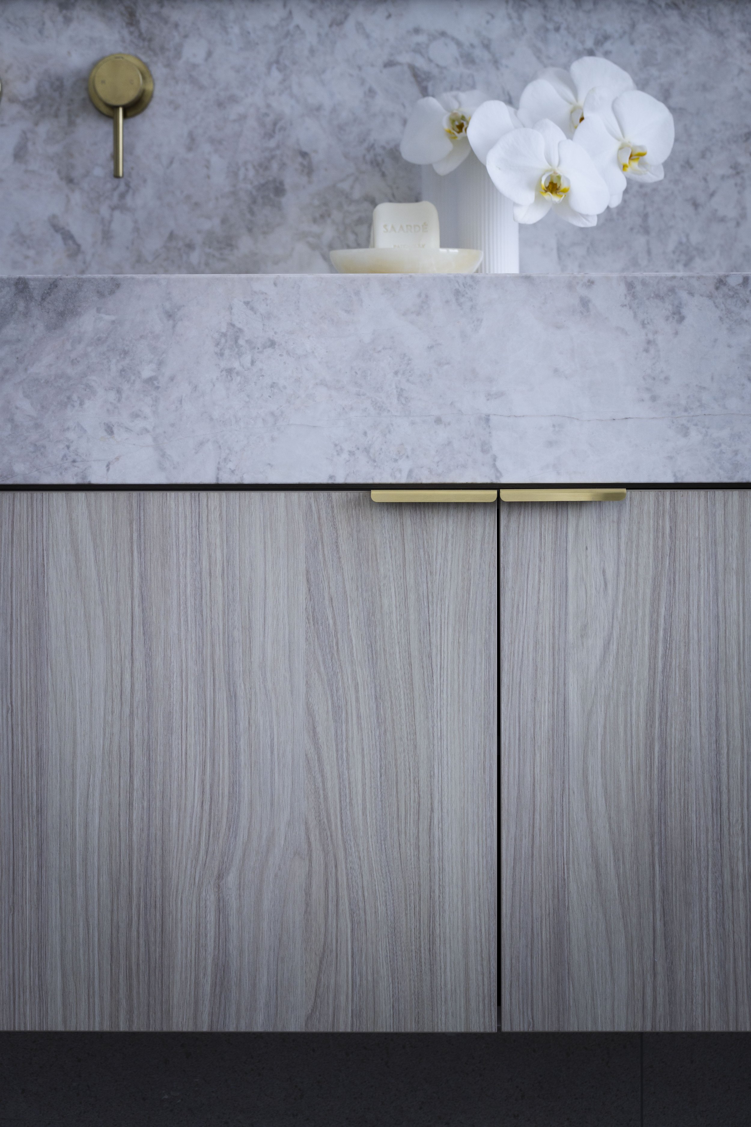 HighRes_WhiteChalkDesign_PortMelbourne_House__38.jpg