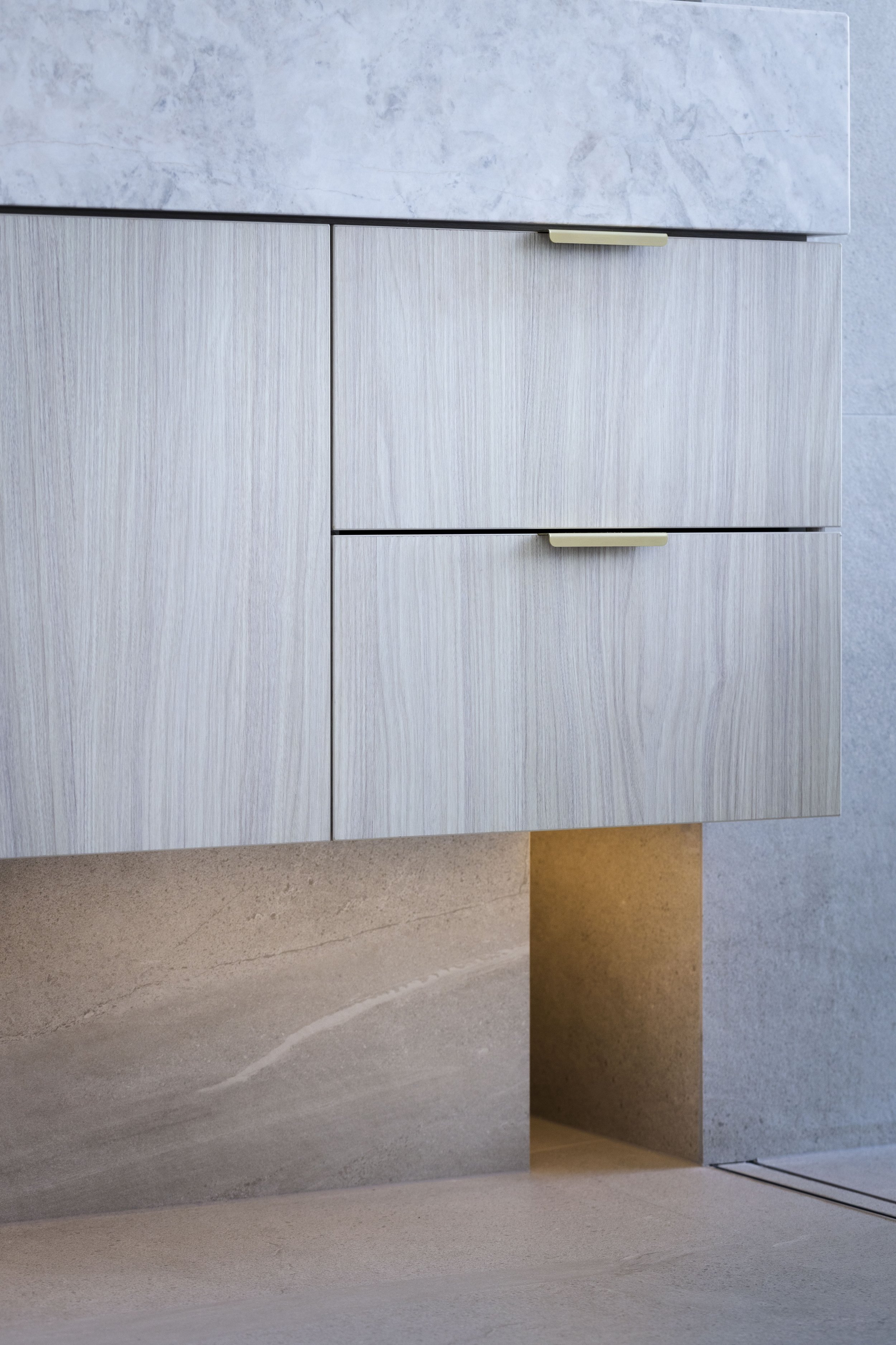 HighRes_WhiteChalkDesign_PortMelbourne_House__42.jpg