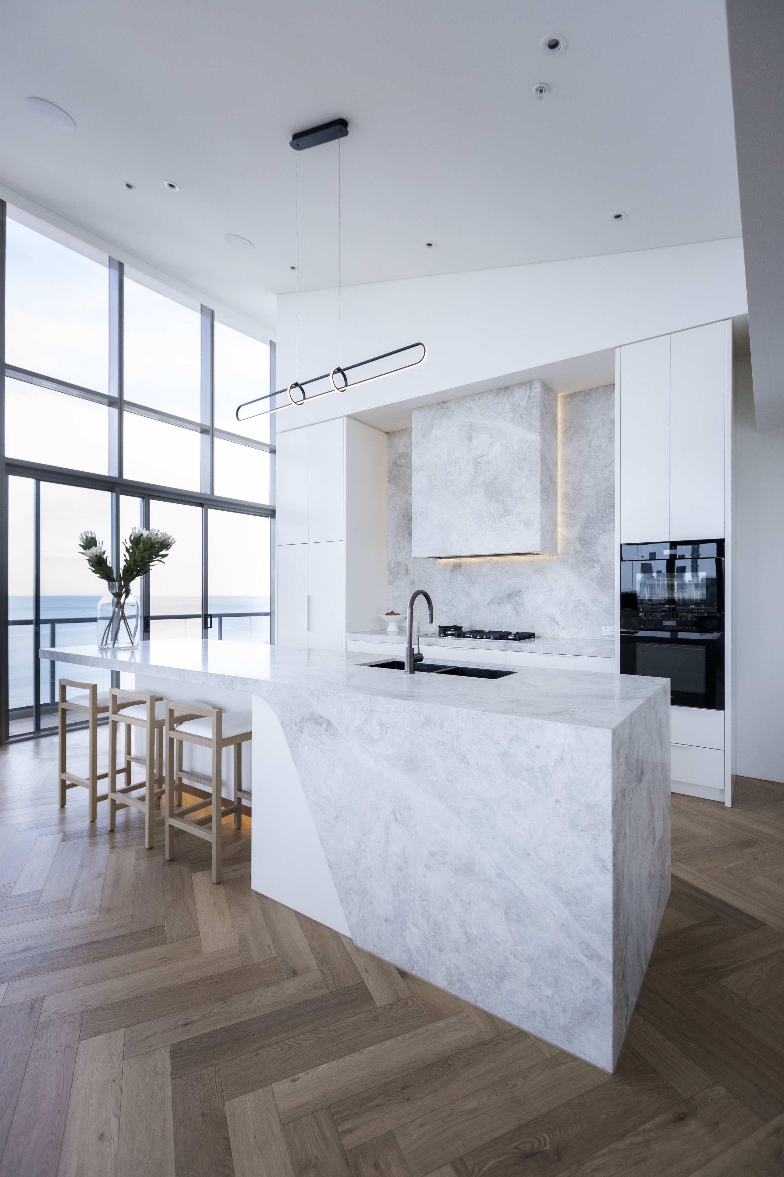 HighRes_WhiteChalkDesign_PortMelbourne_House__58.jpg