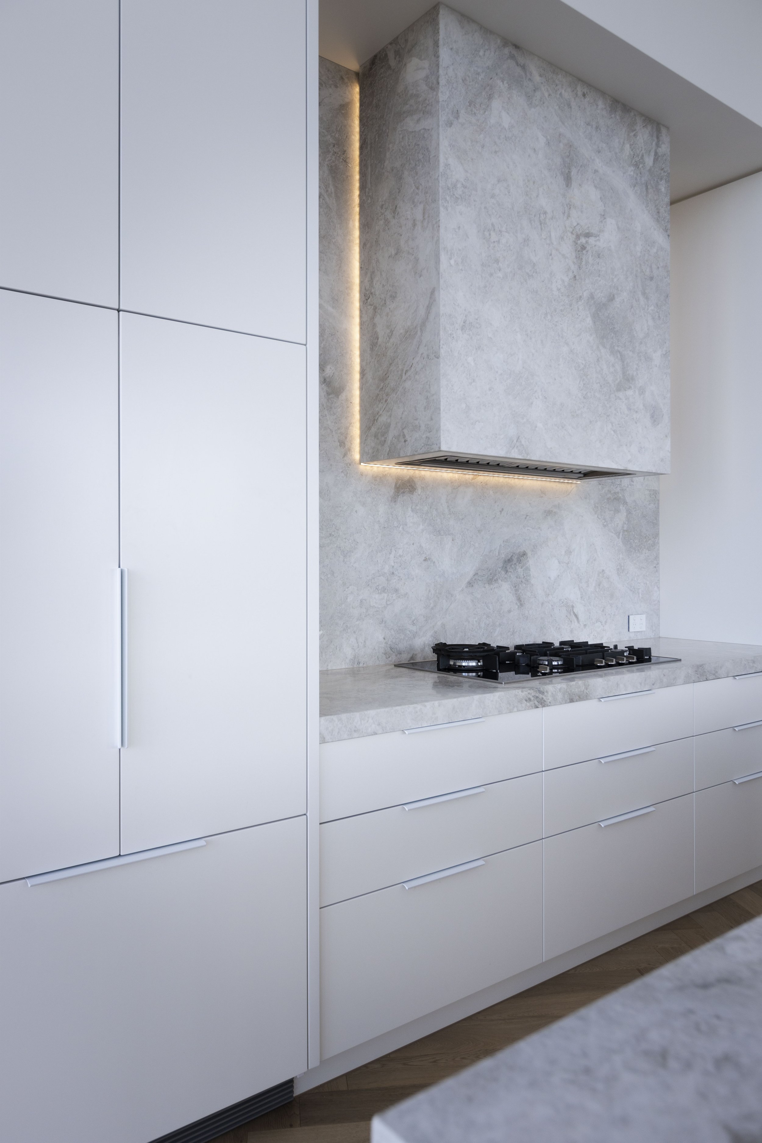 HighRes_WhiteChalkDesign_PortMelbourne_House__67.jpg